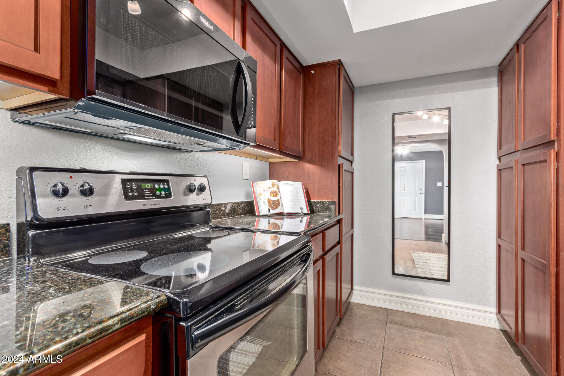 3825 E CAMELBACK Road 109