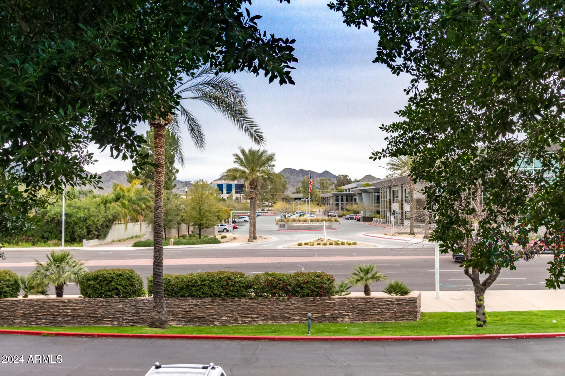 3825 E CAMELBACK Road 109