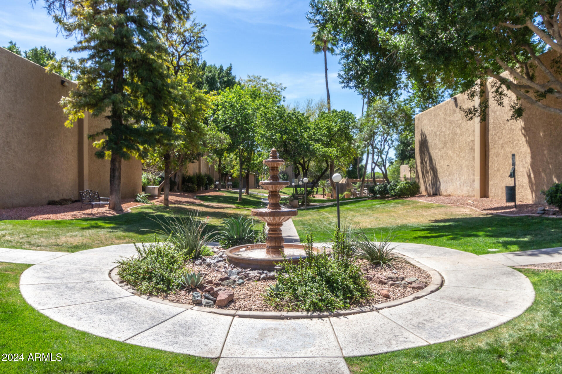 3825 E CAMELBACK Road 109
