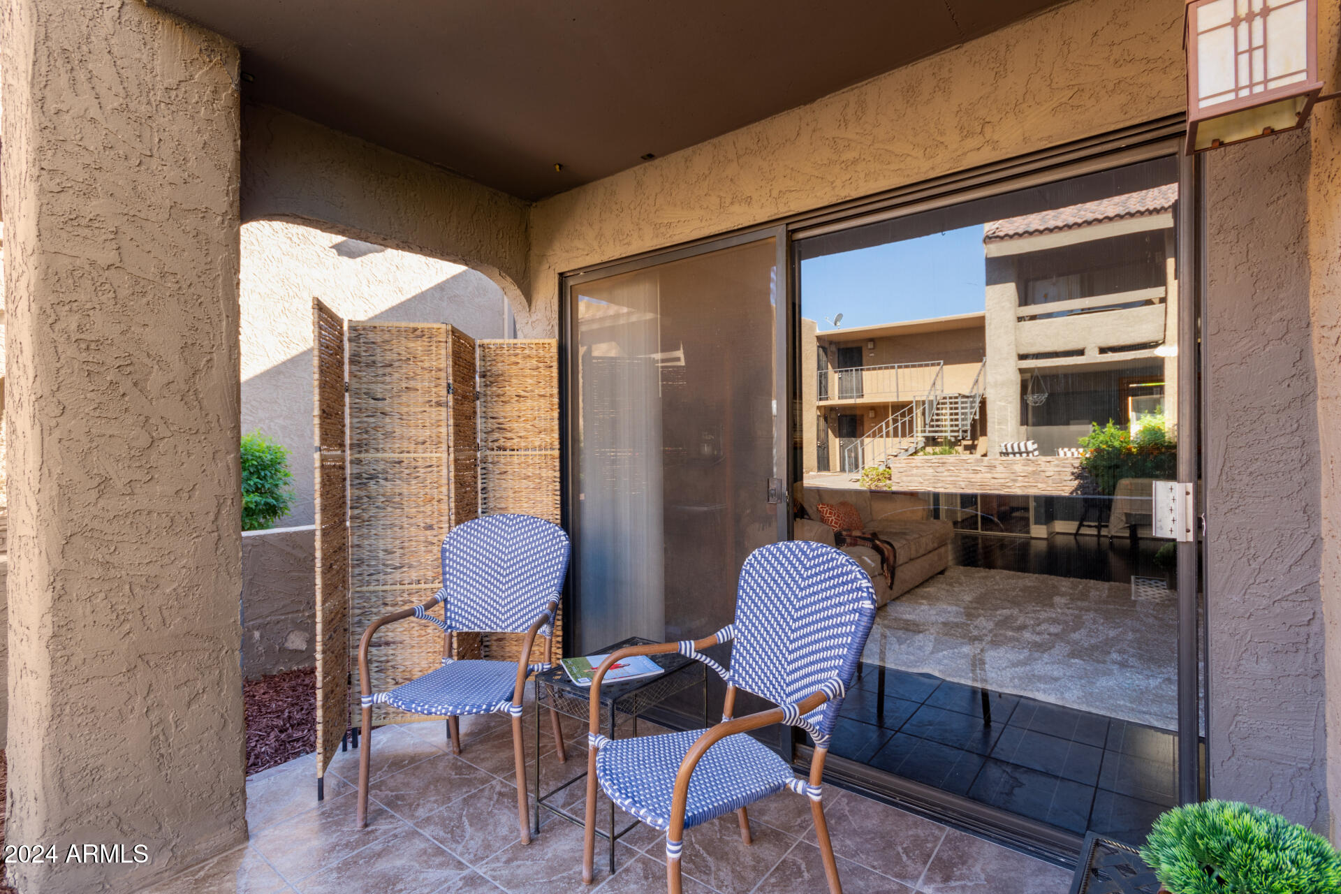 3825 E CAMELBACK Road 109