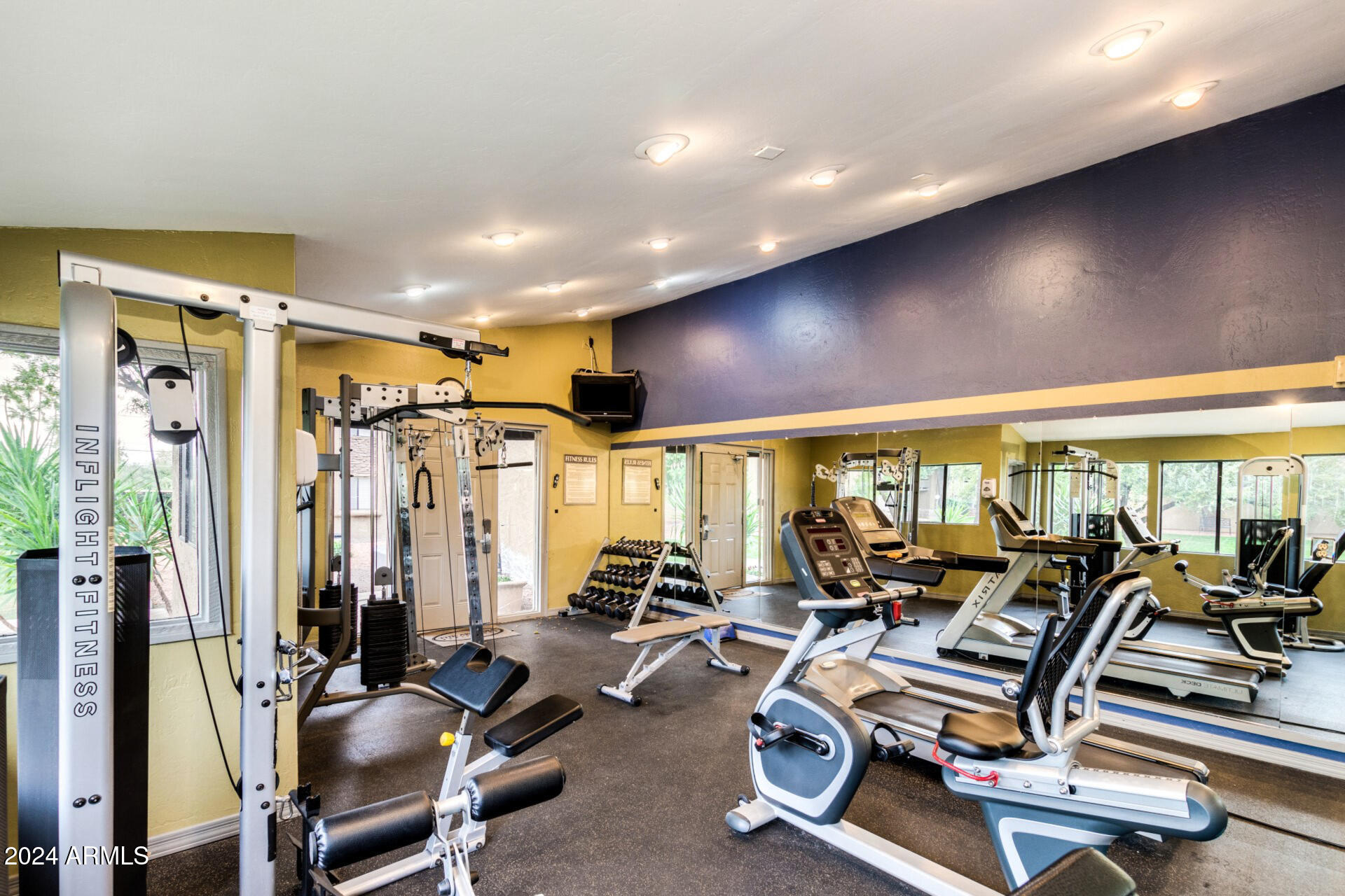 3825 E CAMELBACK Road 109
