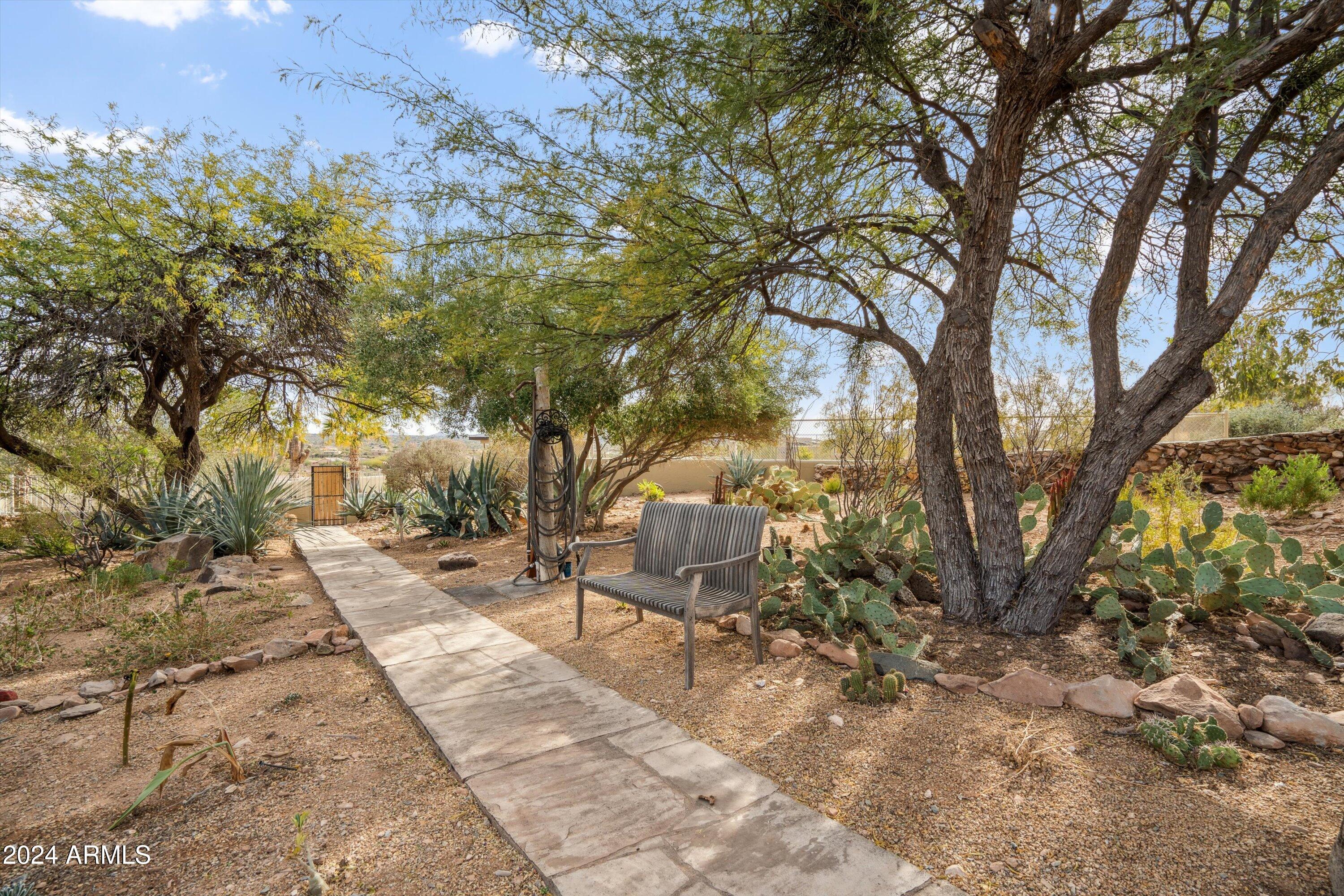41621 N 54TH Street