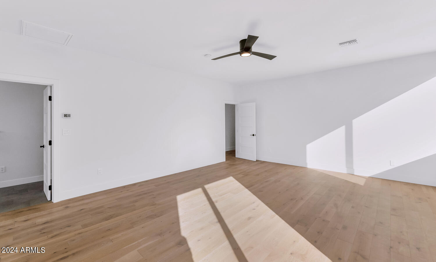 221 E 14TH Street