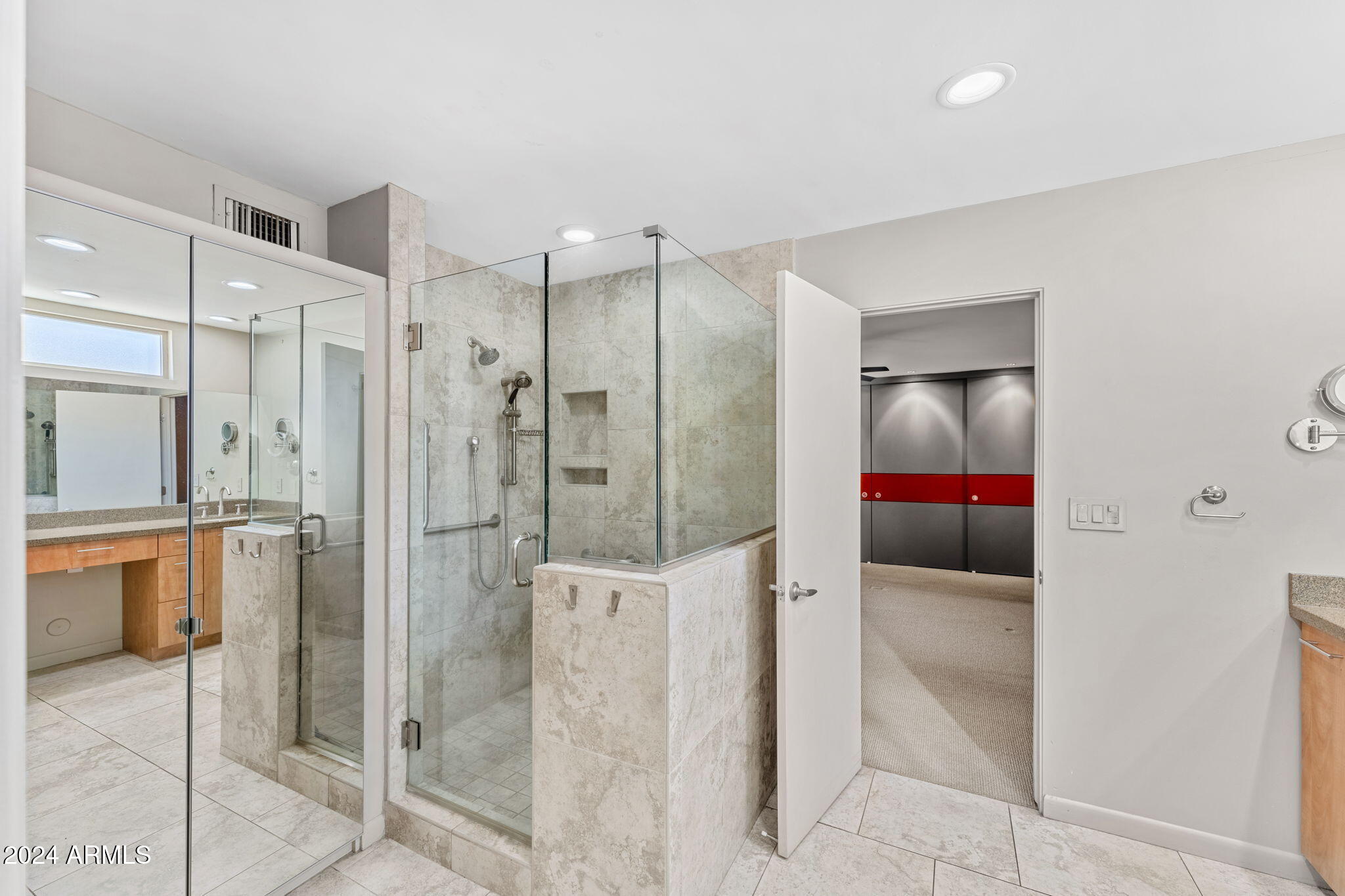 7385 E PLEASANT Run