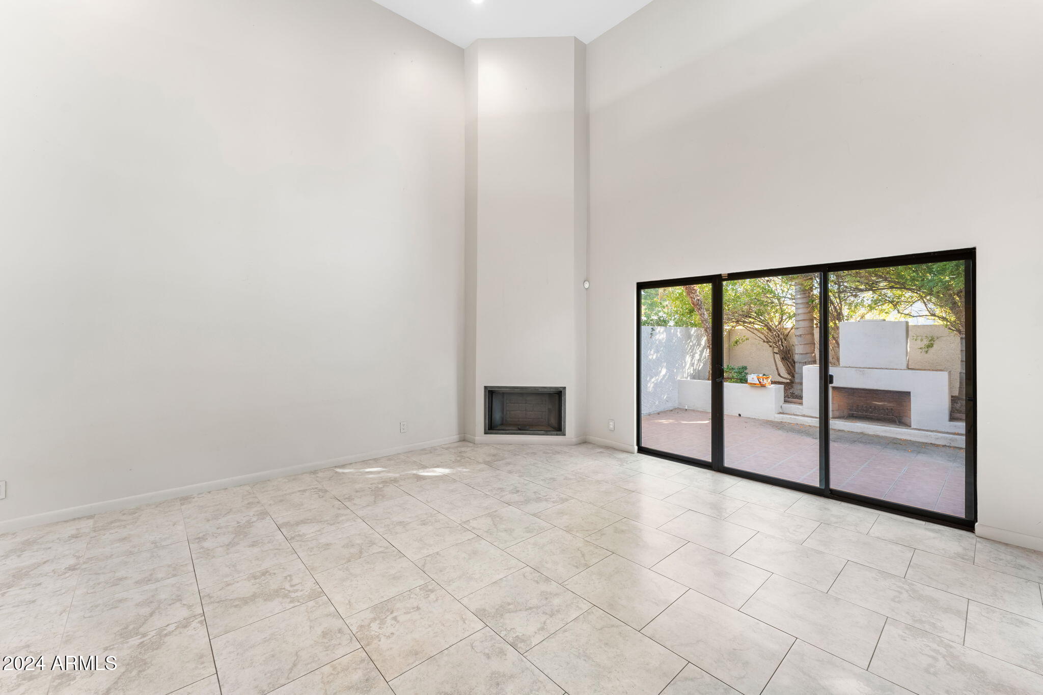 7385 E PLEASANT Run