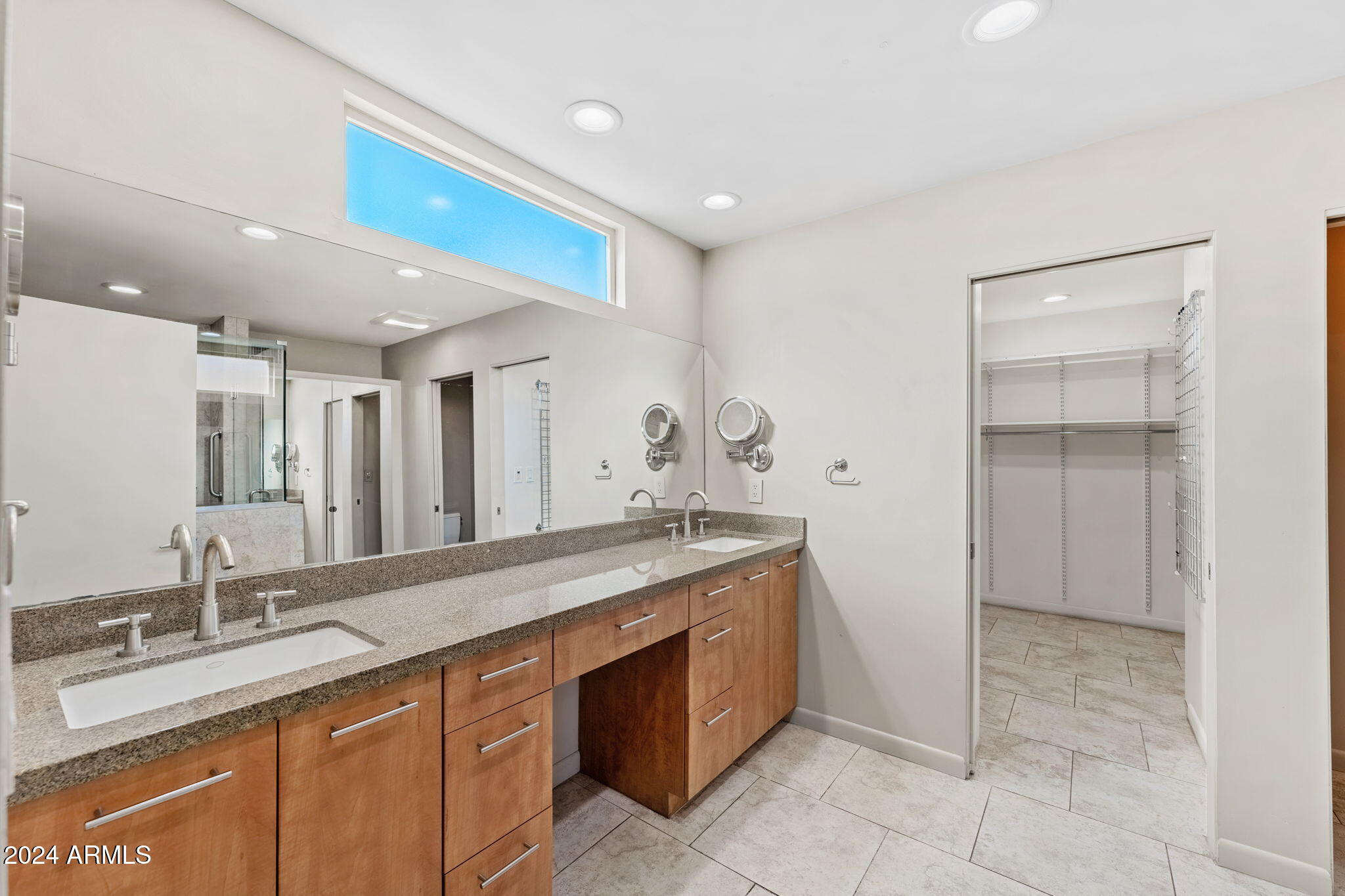 7385 E PLEASANT Run