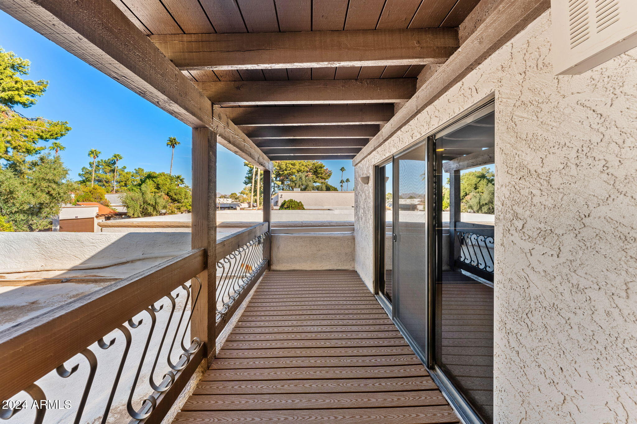 7385 E PLEASANT Run