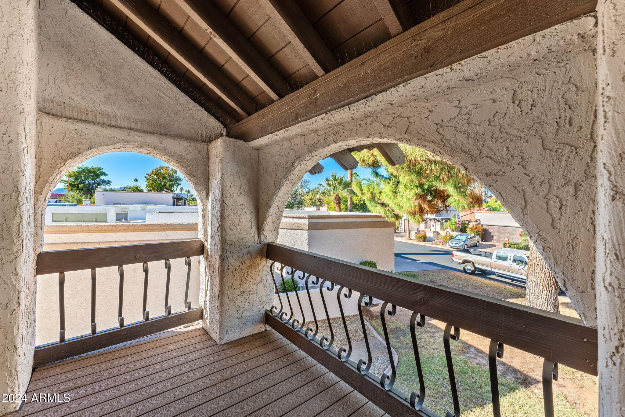 7385 E PLEASANT Run