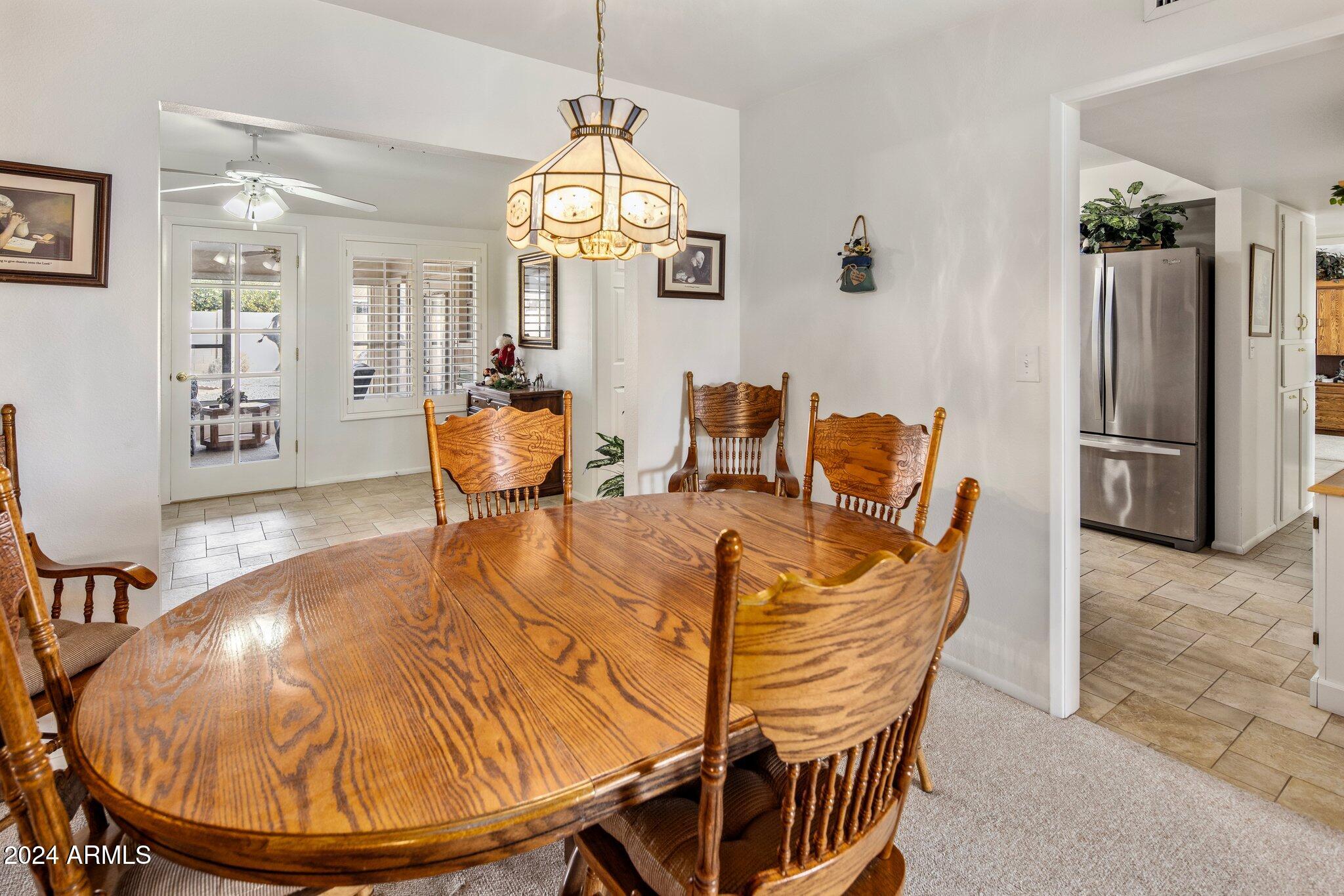 10522 W BAYSIDE Road