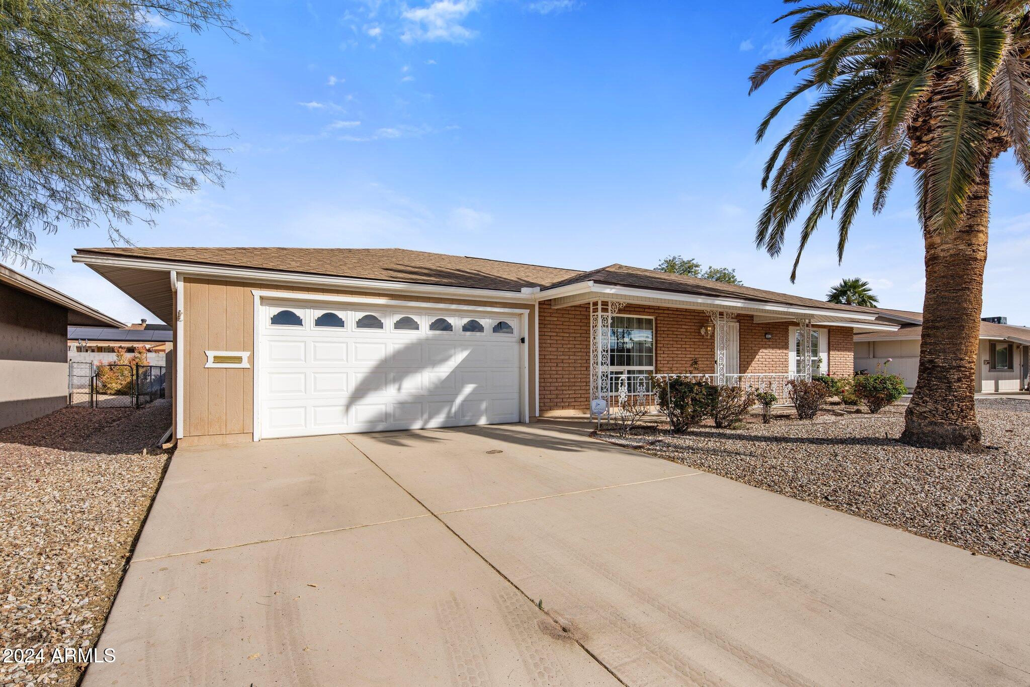 10522 W BAYSIDE Road