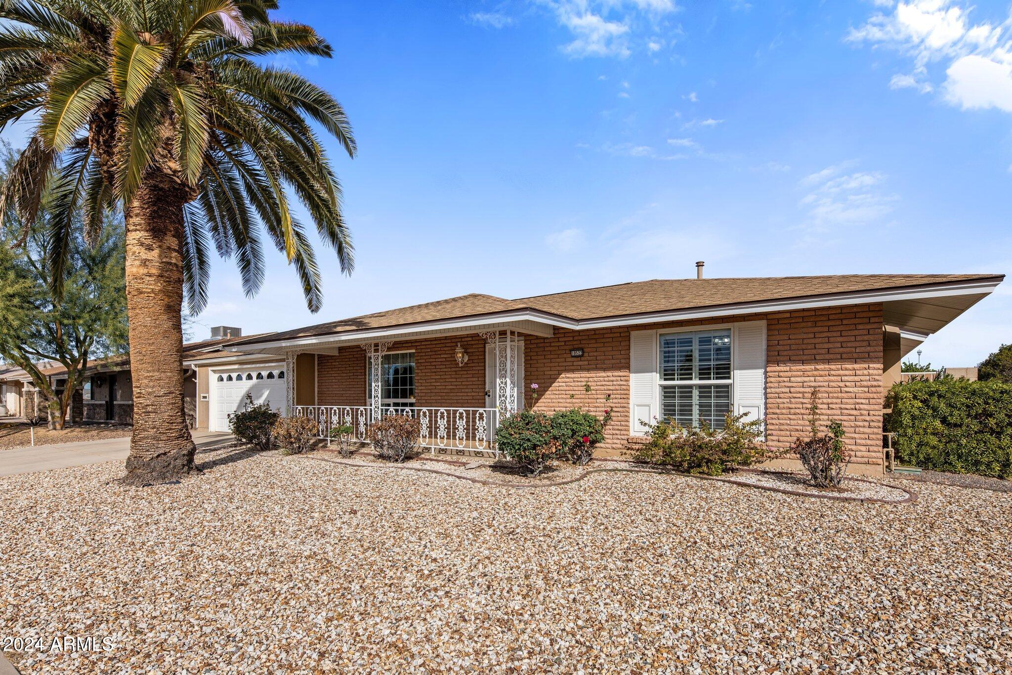 10522 W BAYSIDE Road