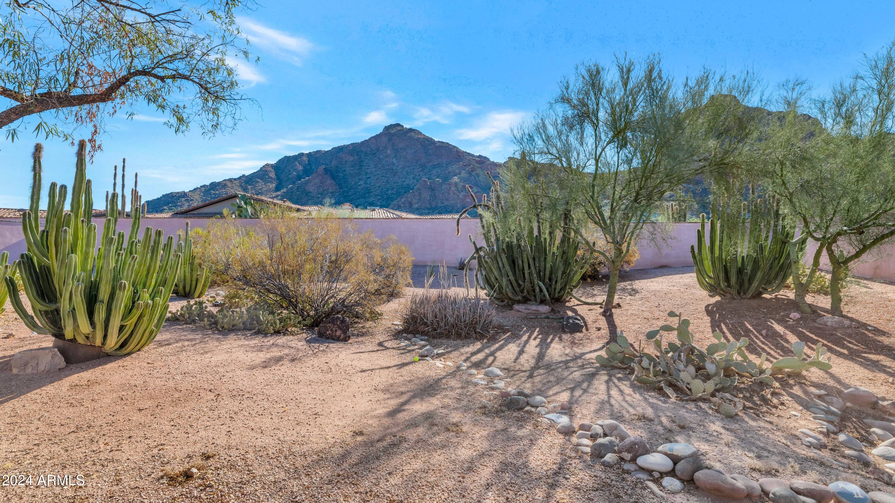 6105 N CAMELBACK MANOR Drive 16
