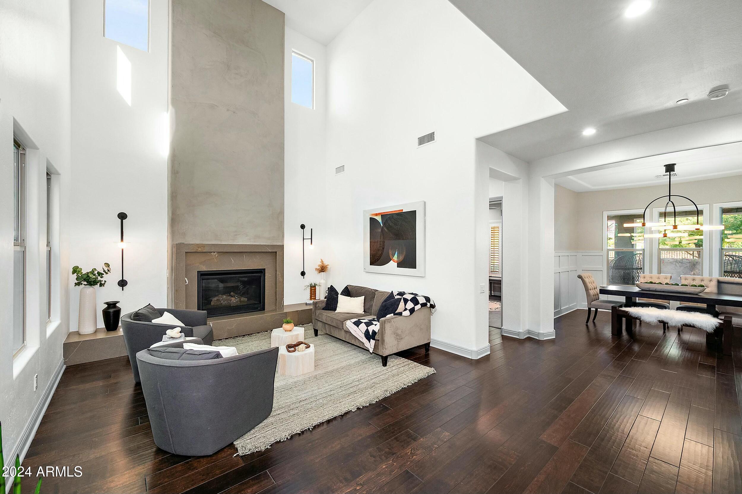 21415 N 37TH Run