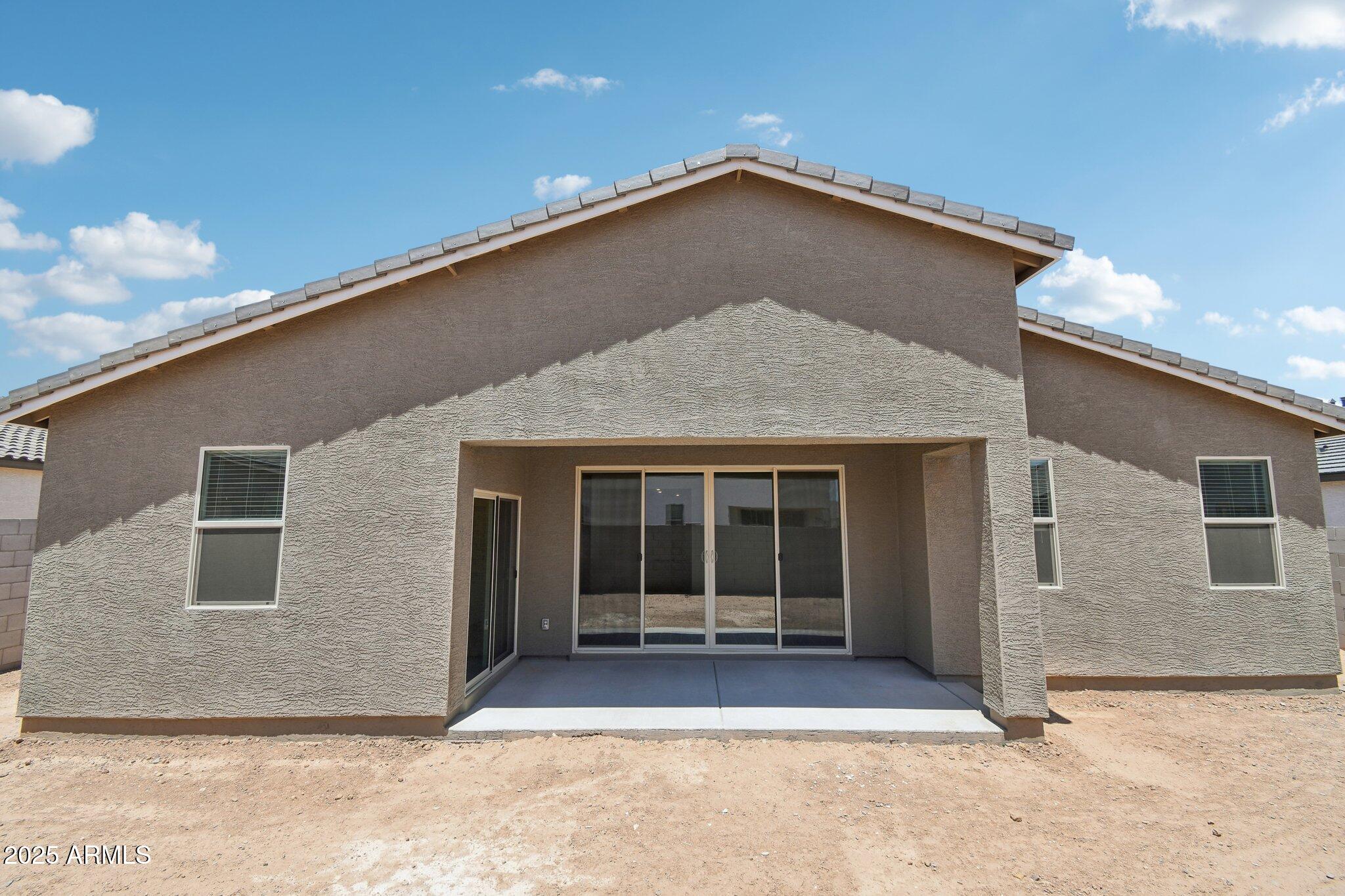 47267 W MELLEN Lane