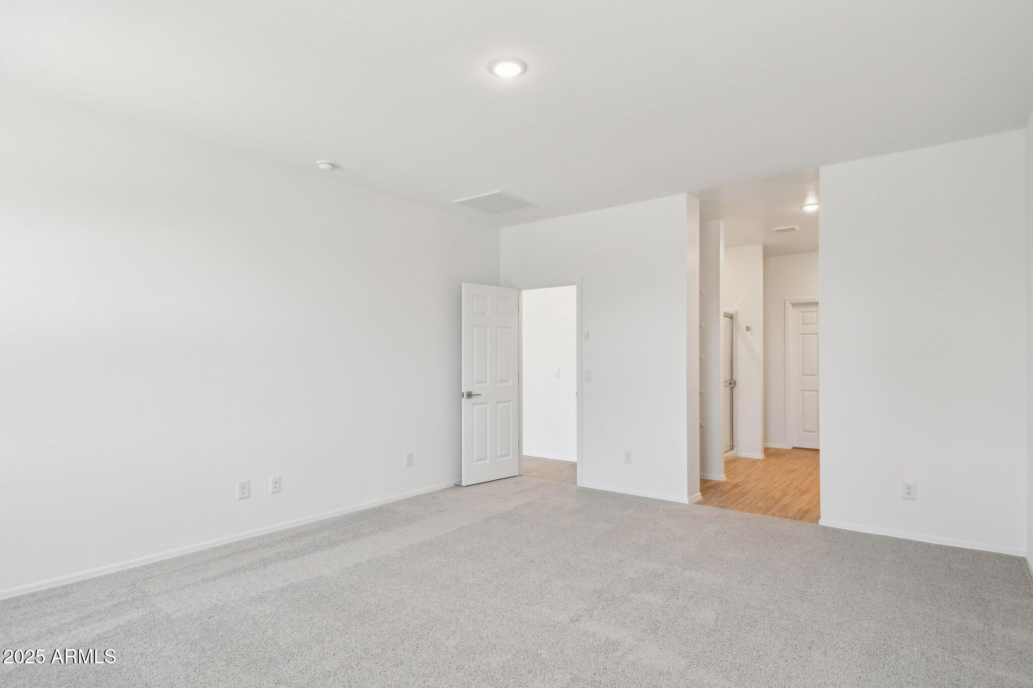 47267 W MELLEN Lane