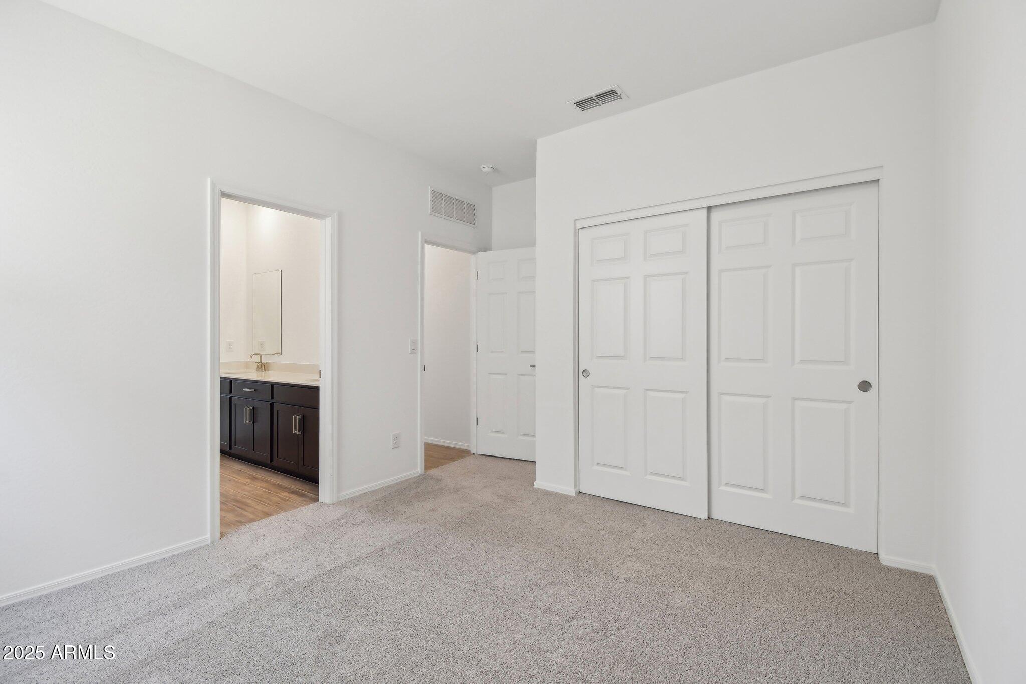47267 W MELLEN Lane