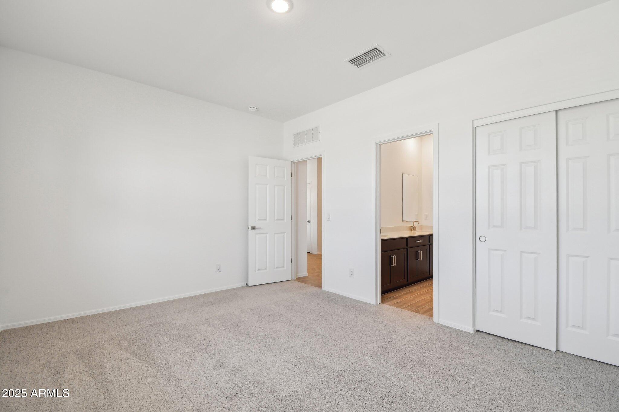 47267 W MELLEN Lane