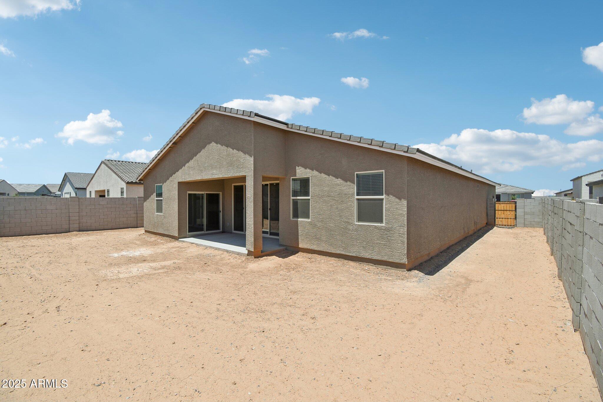47267 W MELLEN Lane