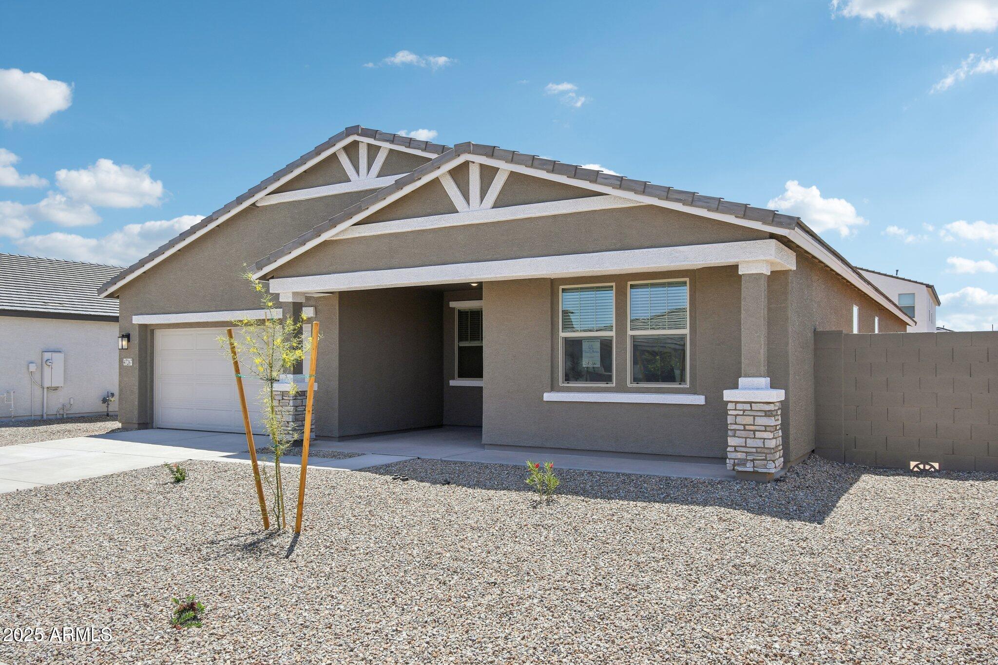 47267 W MELLEN Lane