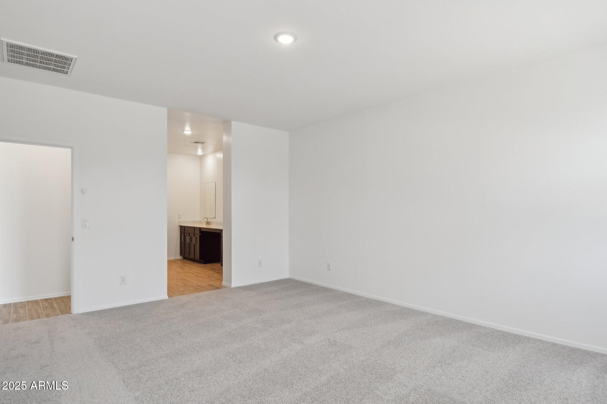 47267 W MELLEN Lane