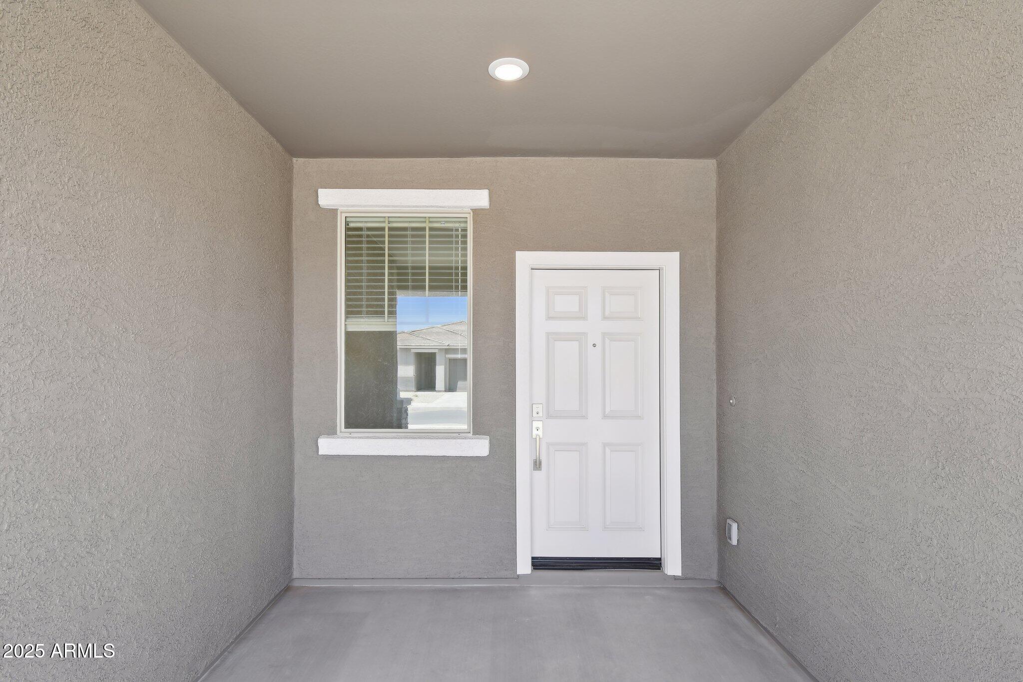 47267 W MELLEN Lane