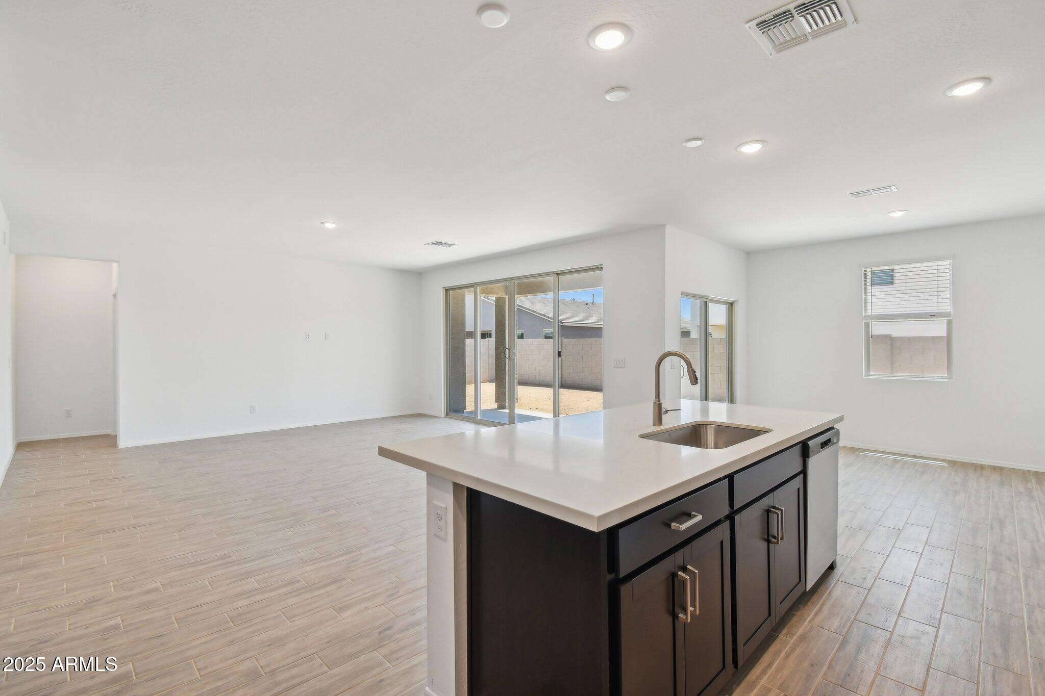 47267 W MELLEN Lane