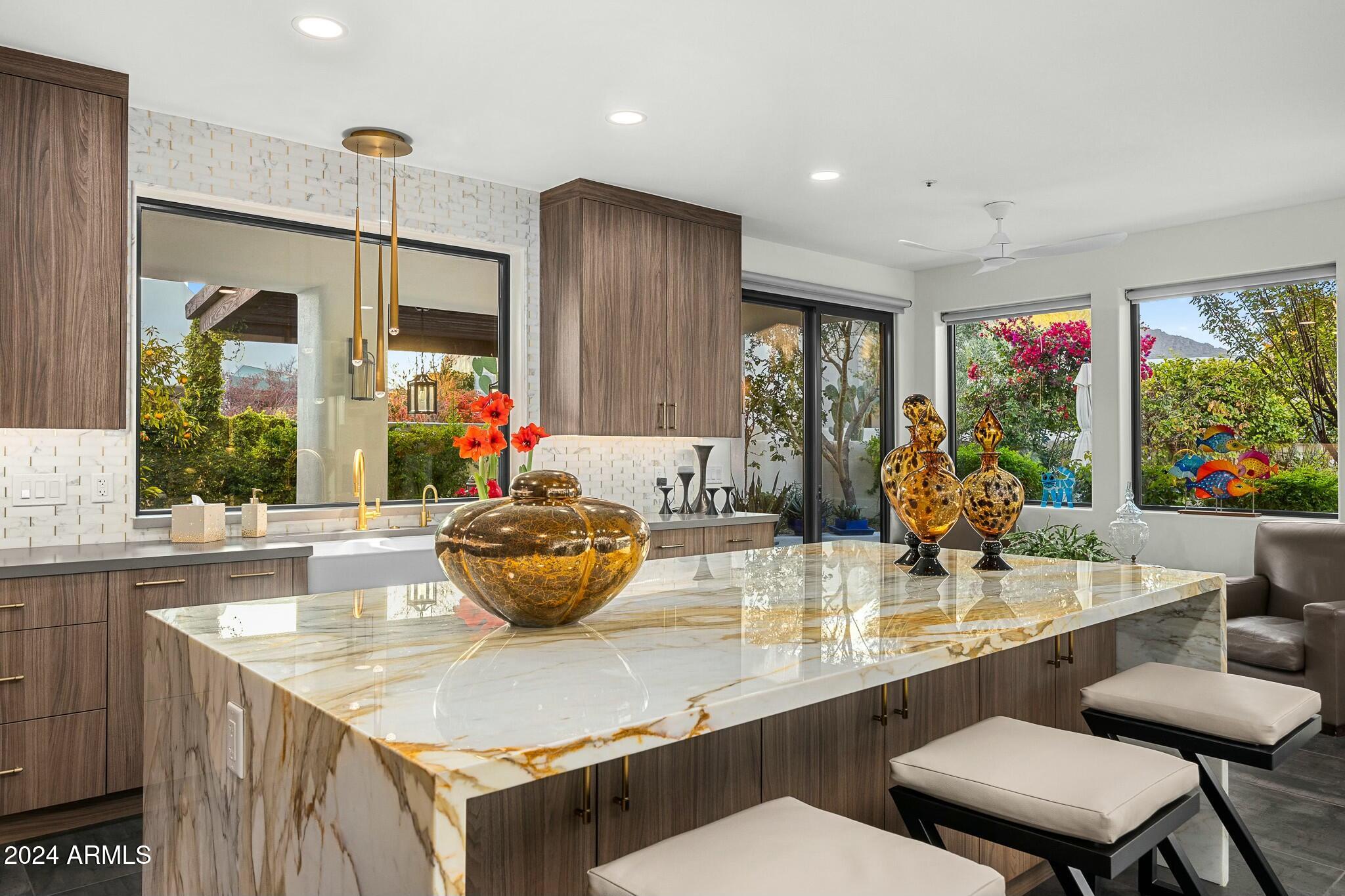 5101 N CASA BLANCA Drive 328