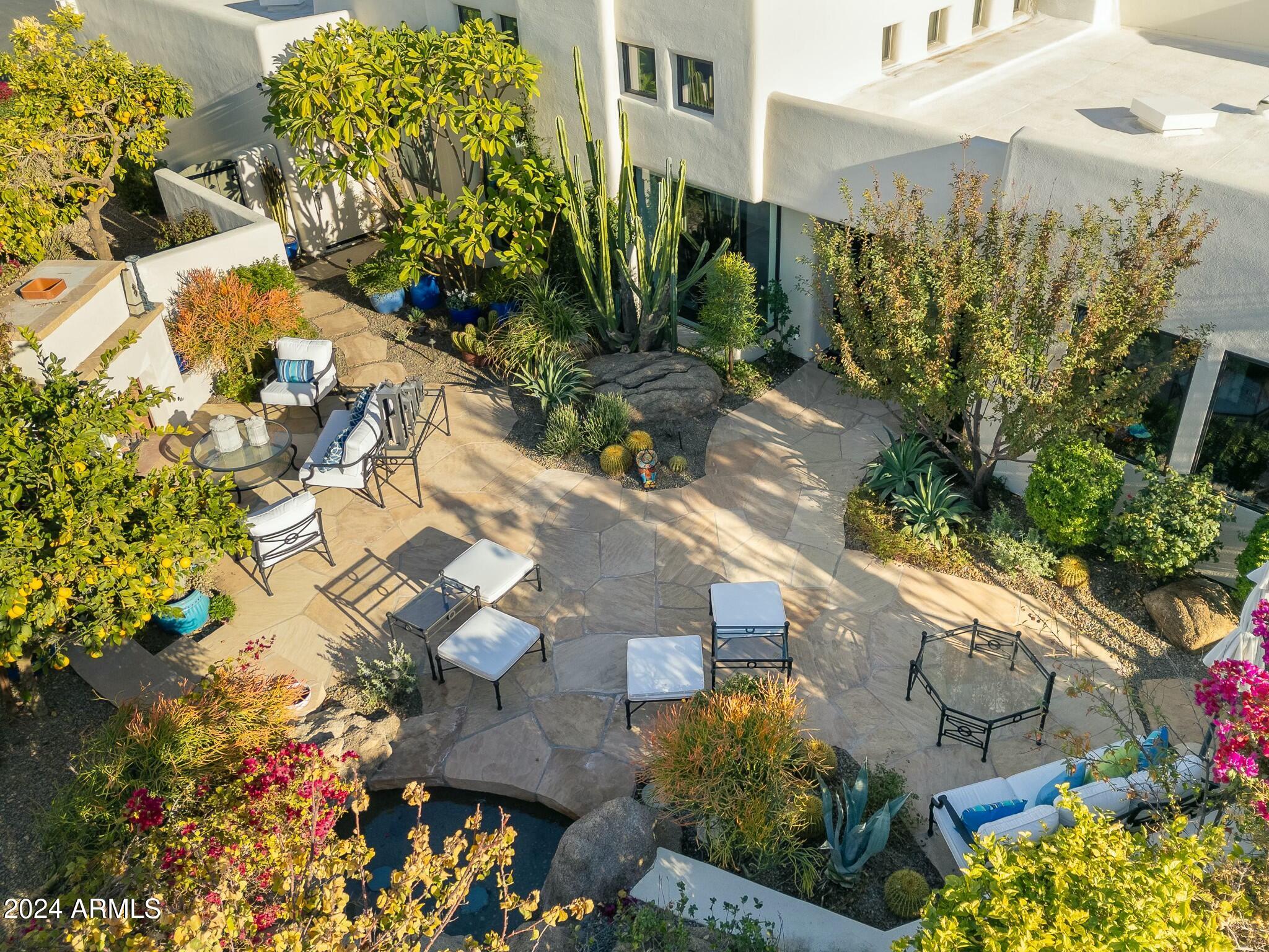 5101 N CASA BLANCA Drive 328