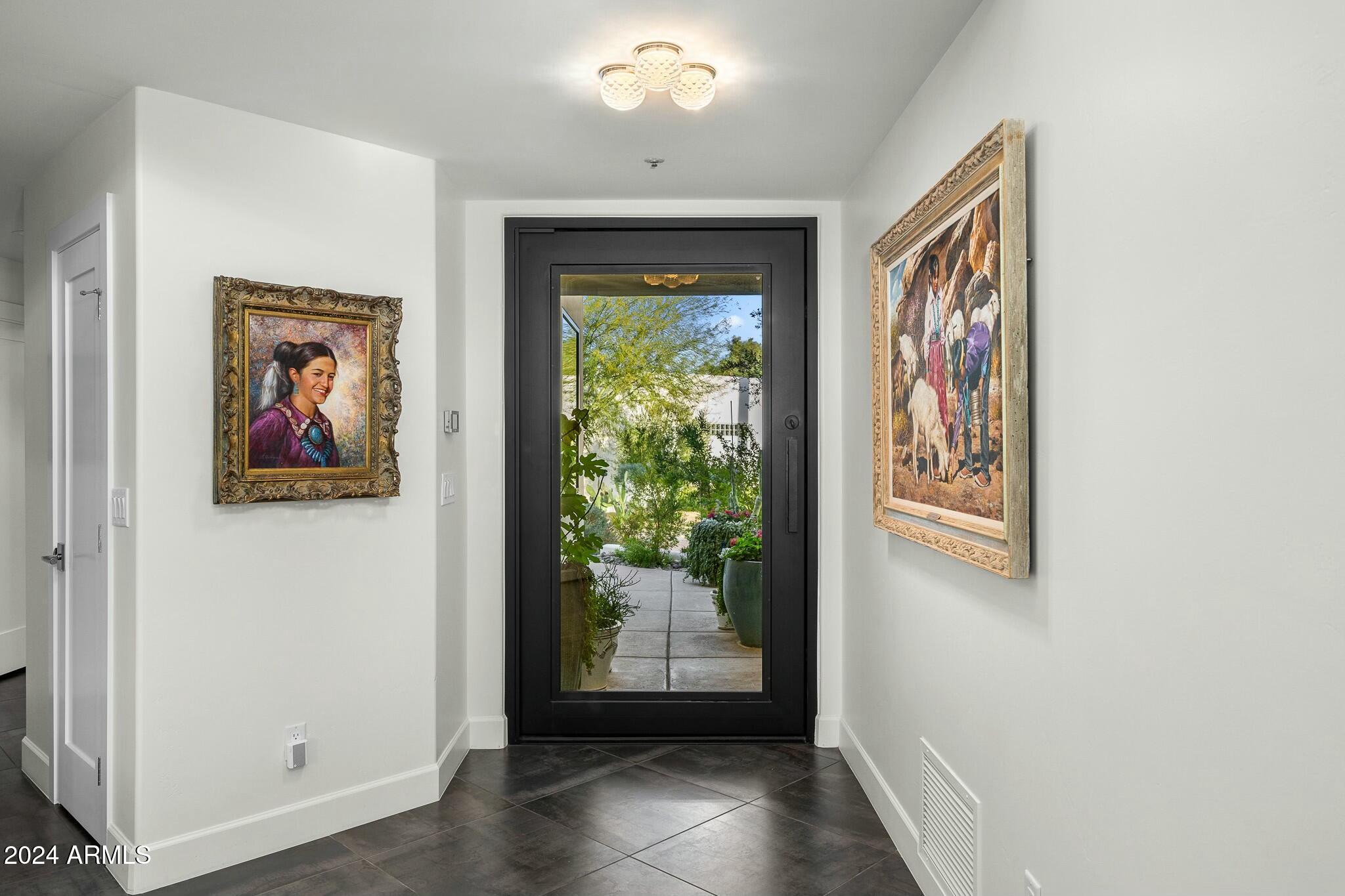 5101 N CASA BLANCA Drive 328