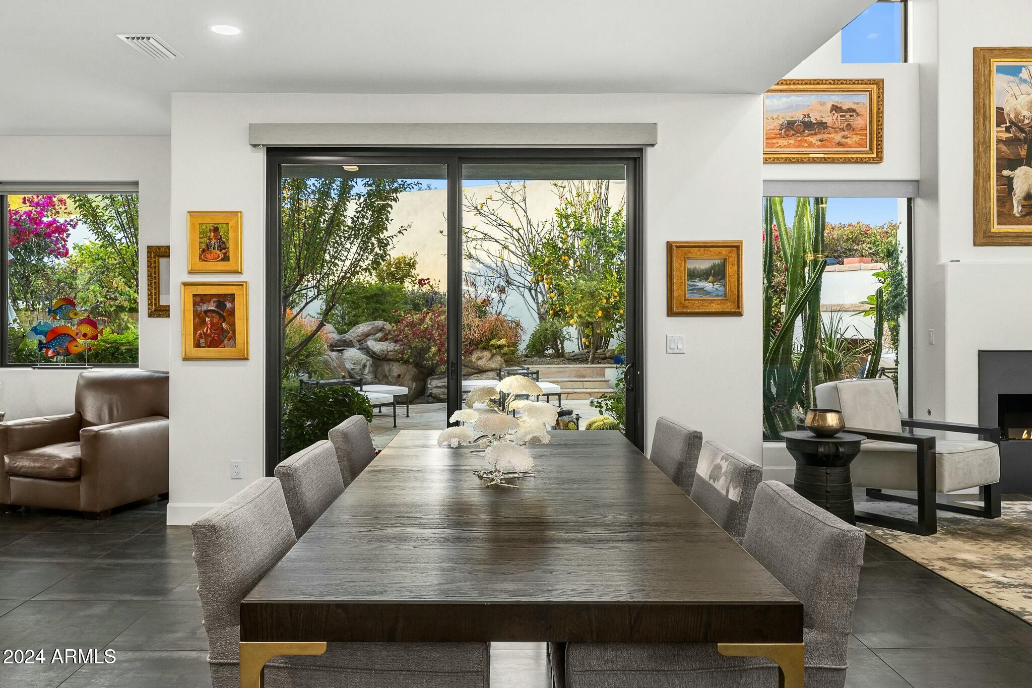 5101 N CASA BLANCA Drive 328