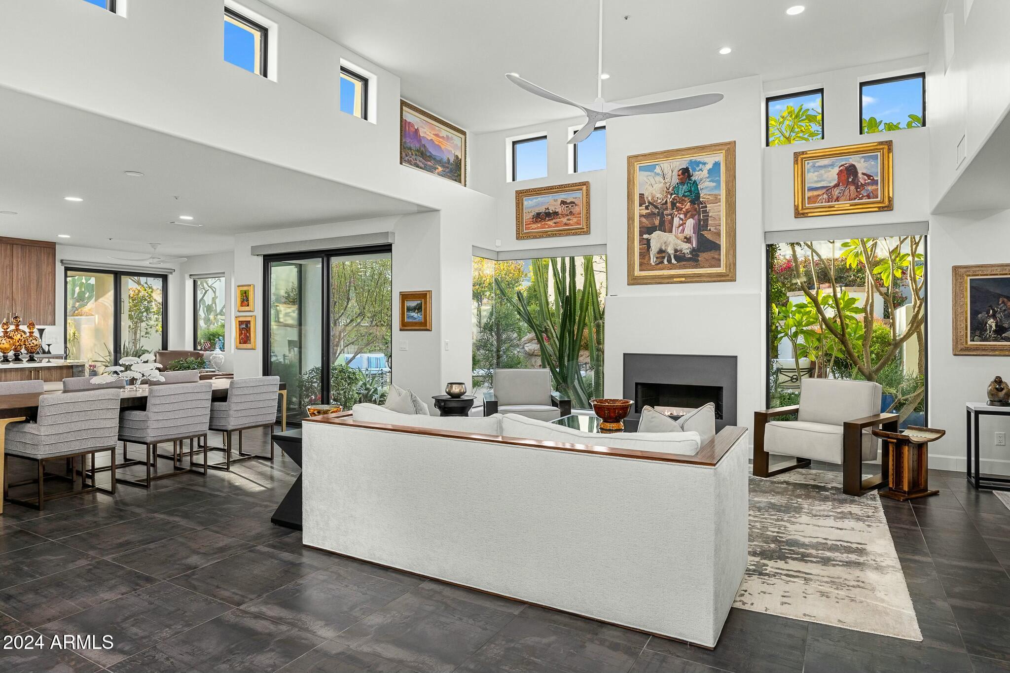 5101 N CASA BLANCA Drive 328