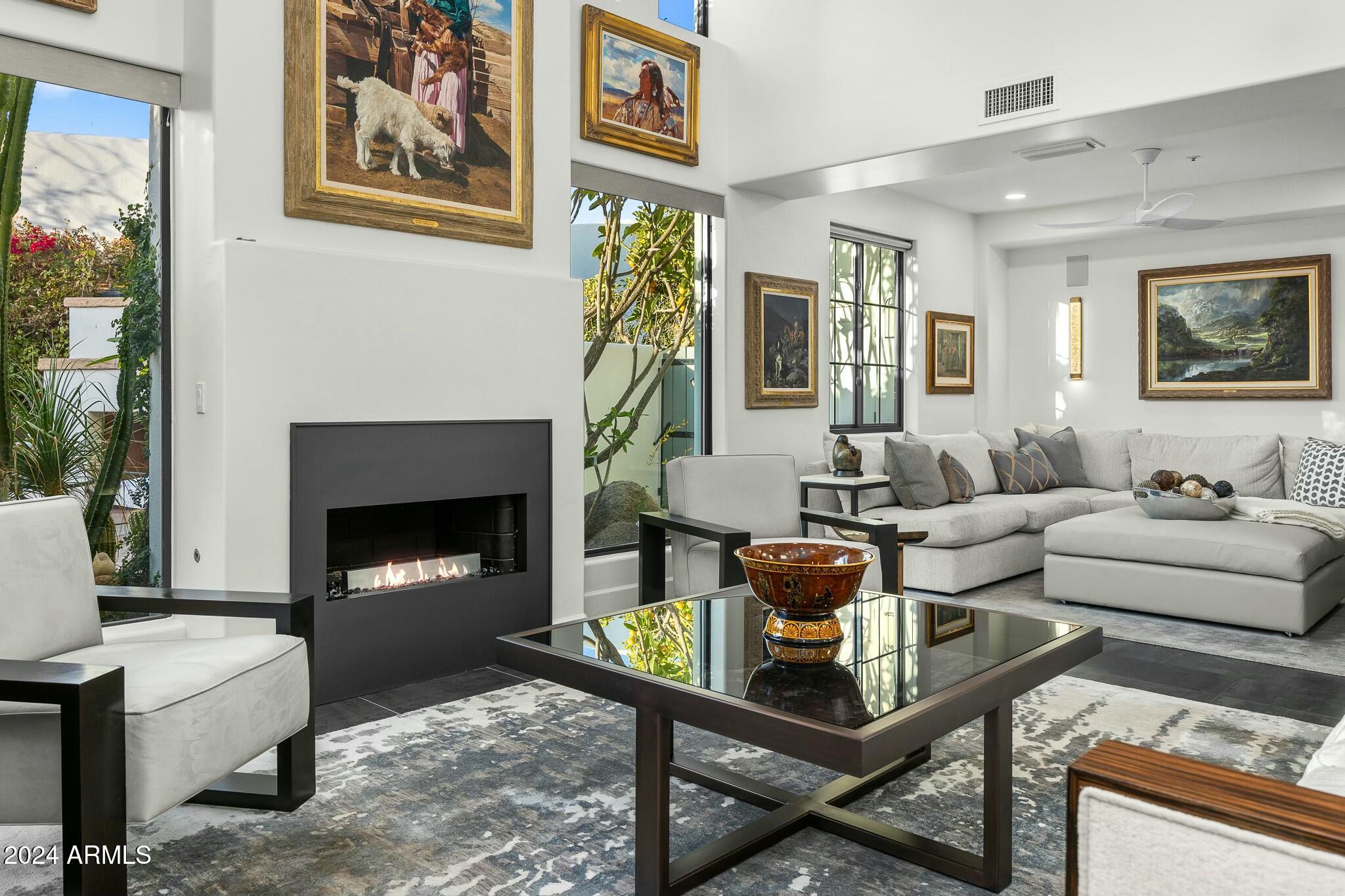 5101 N CASA BLANCA Drive 328
