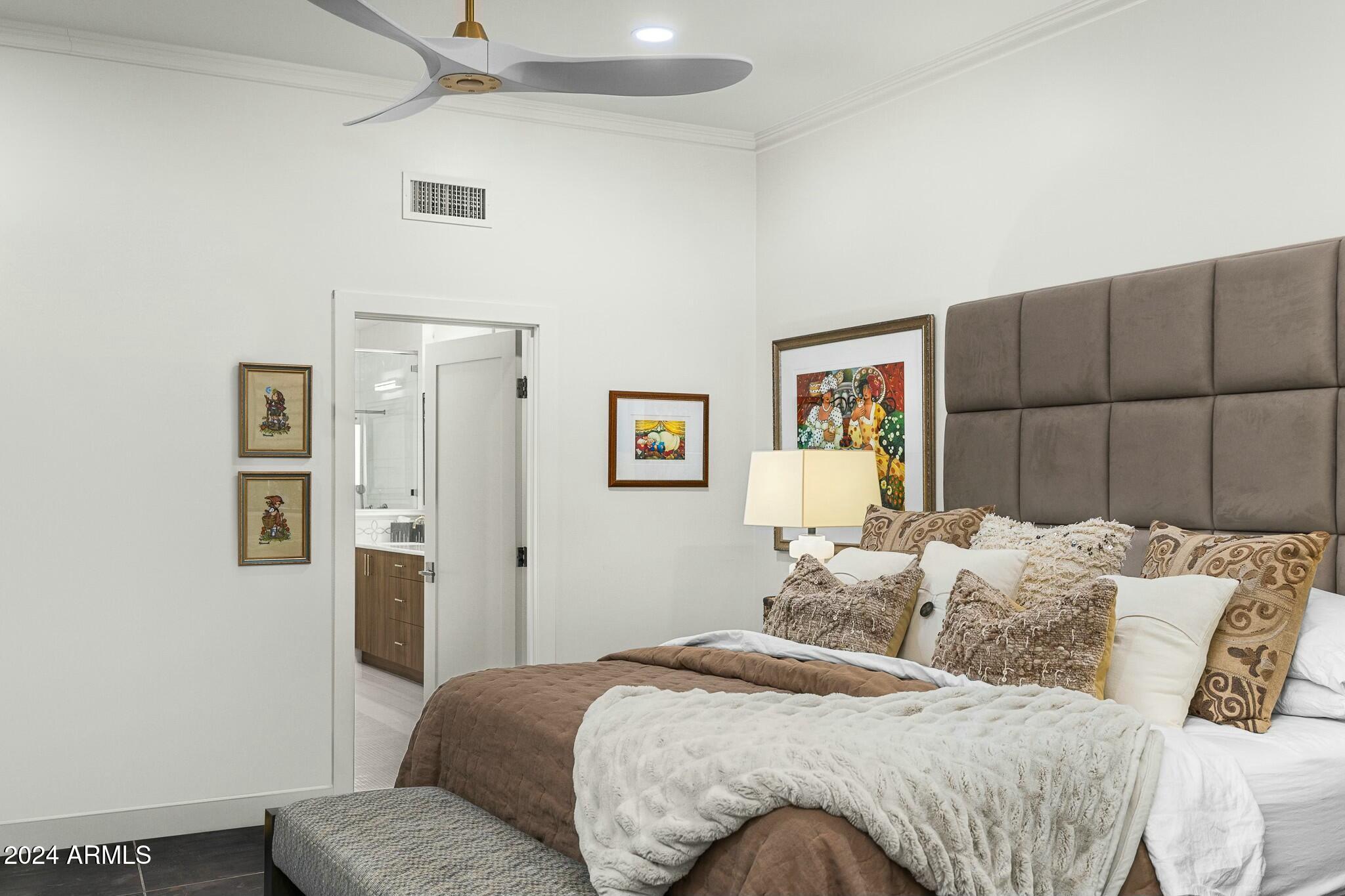 5101 N CASA BLANCA Drive 328