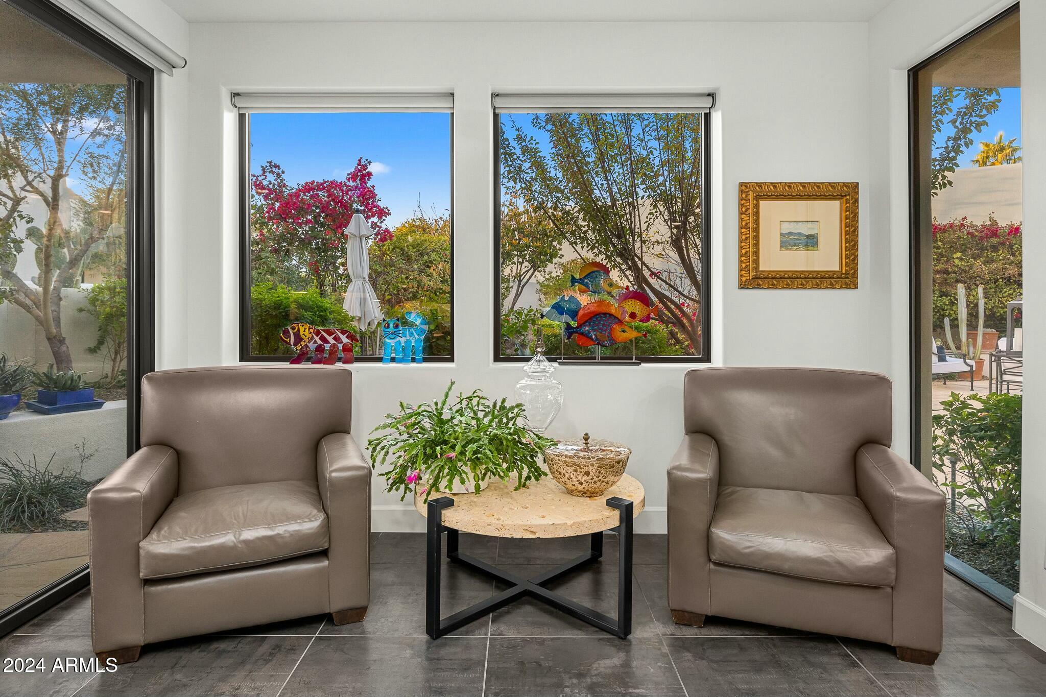 5101 N CASA BLANCA Drive 328