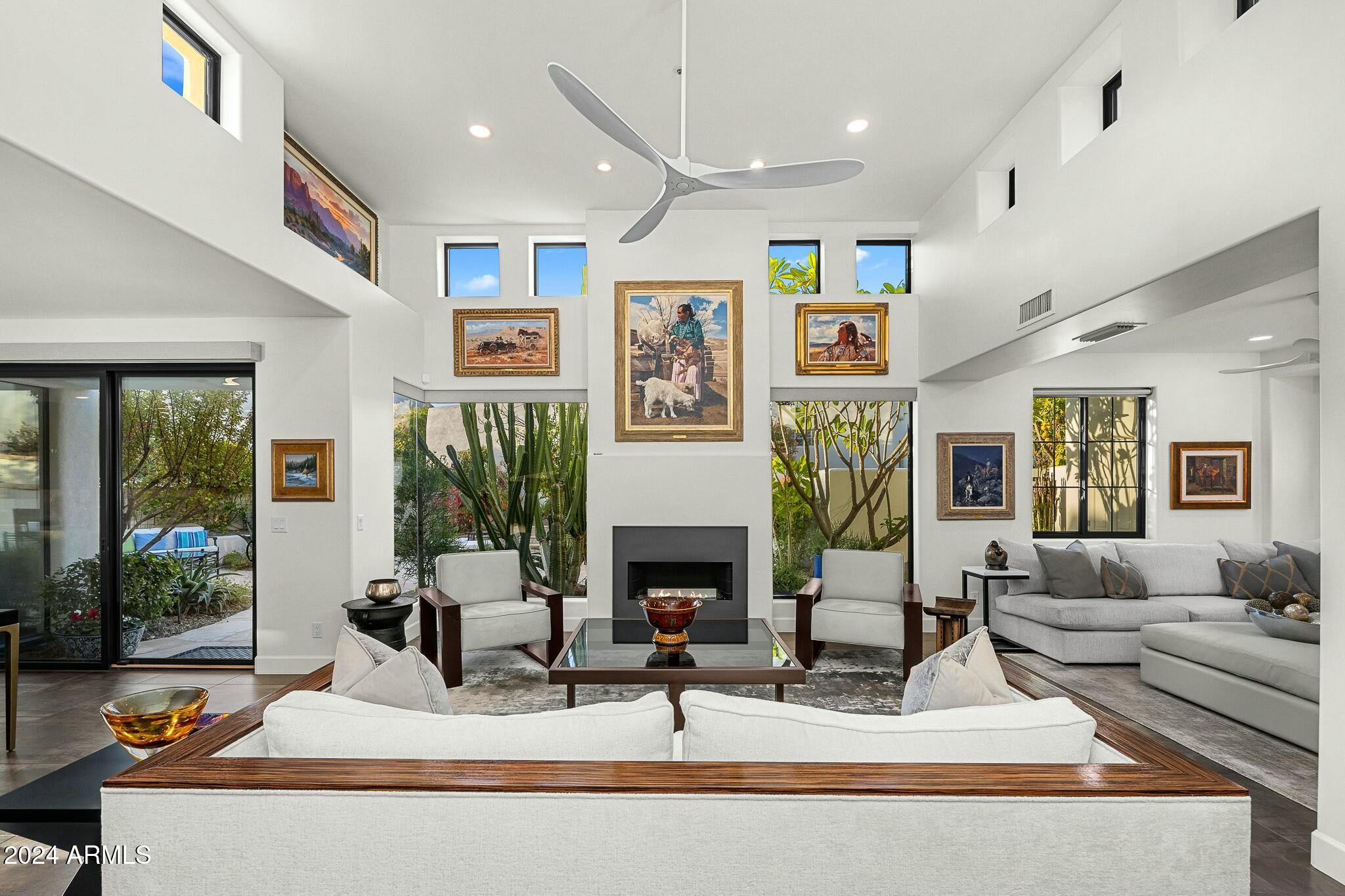 5101 N CASA BLANCA Drive 328