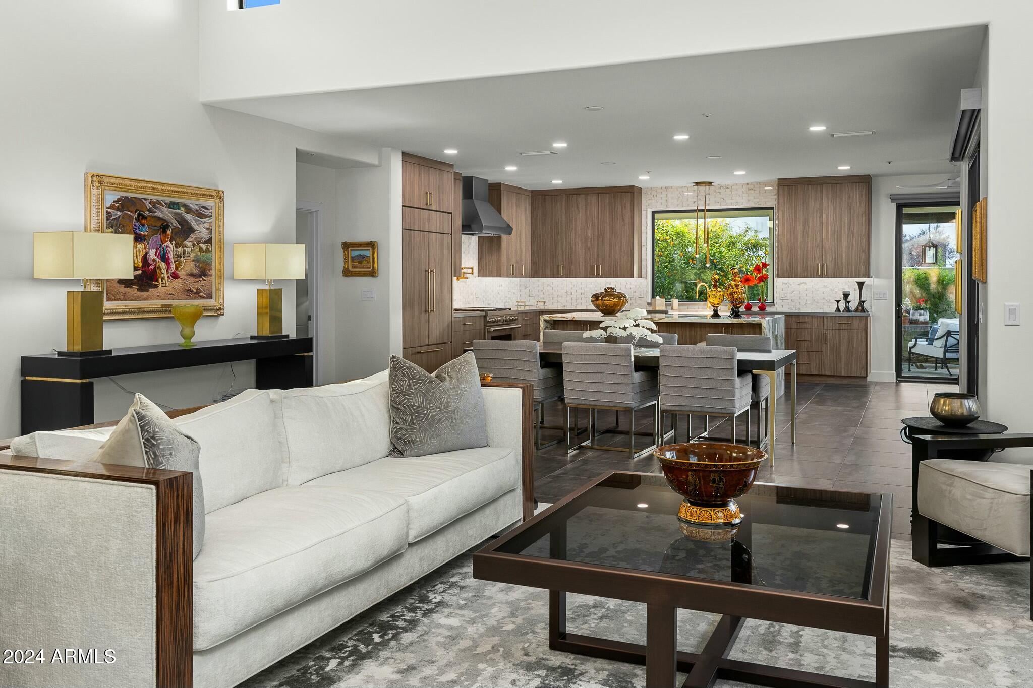 5101 N CASA BLANCA Drive 328
