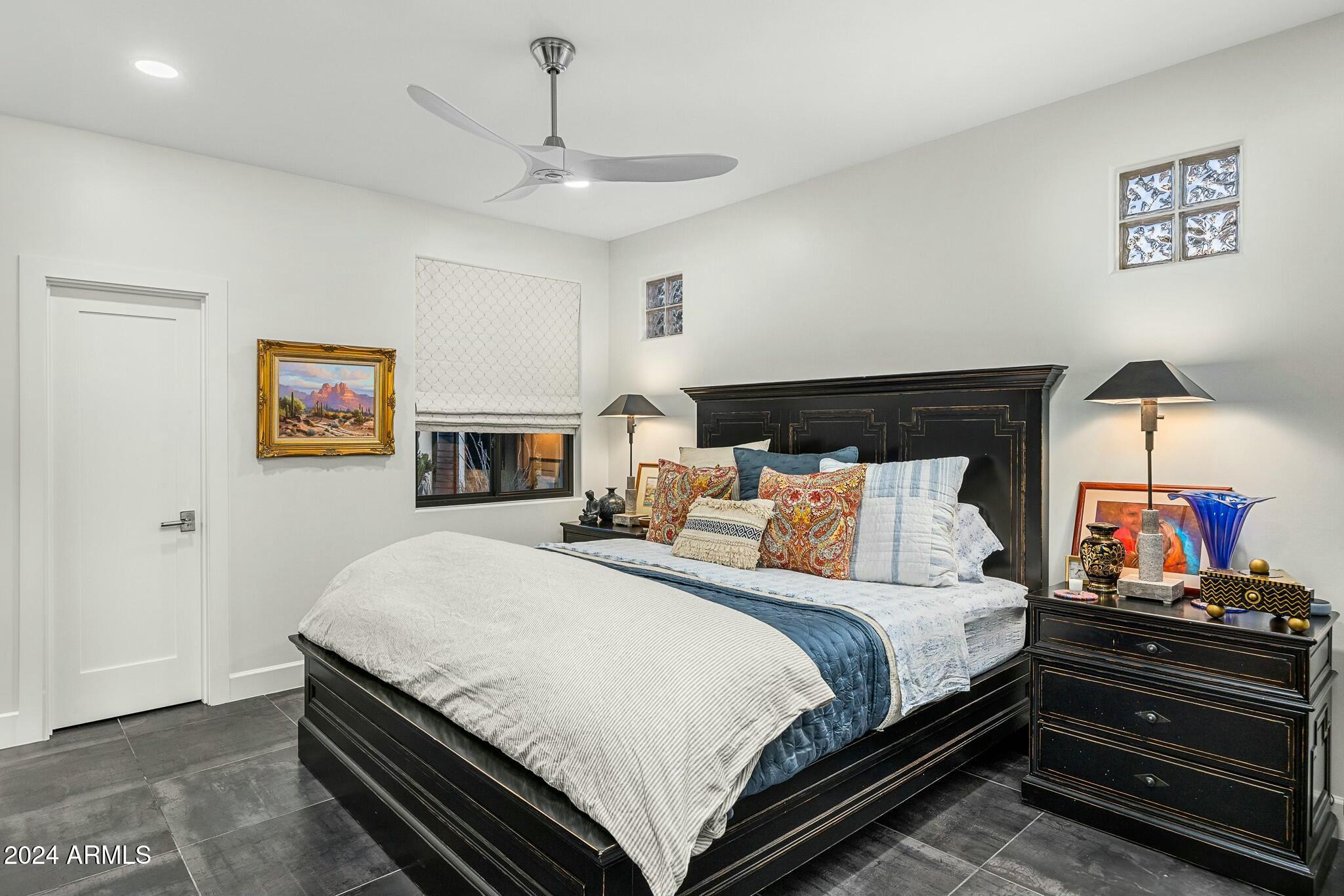 5101 N CASA BLANCA Drive 328