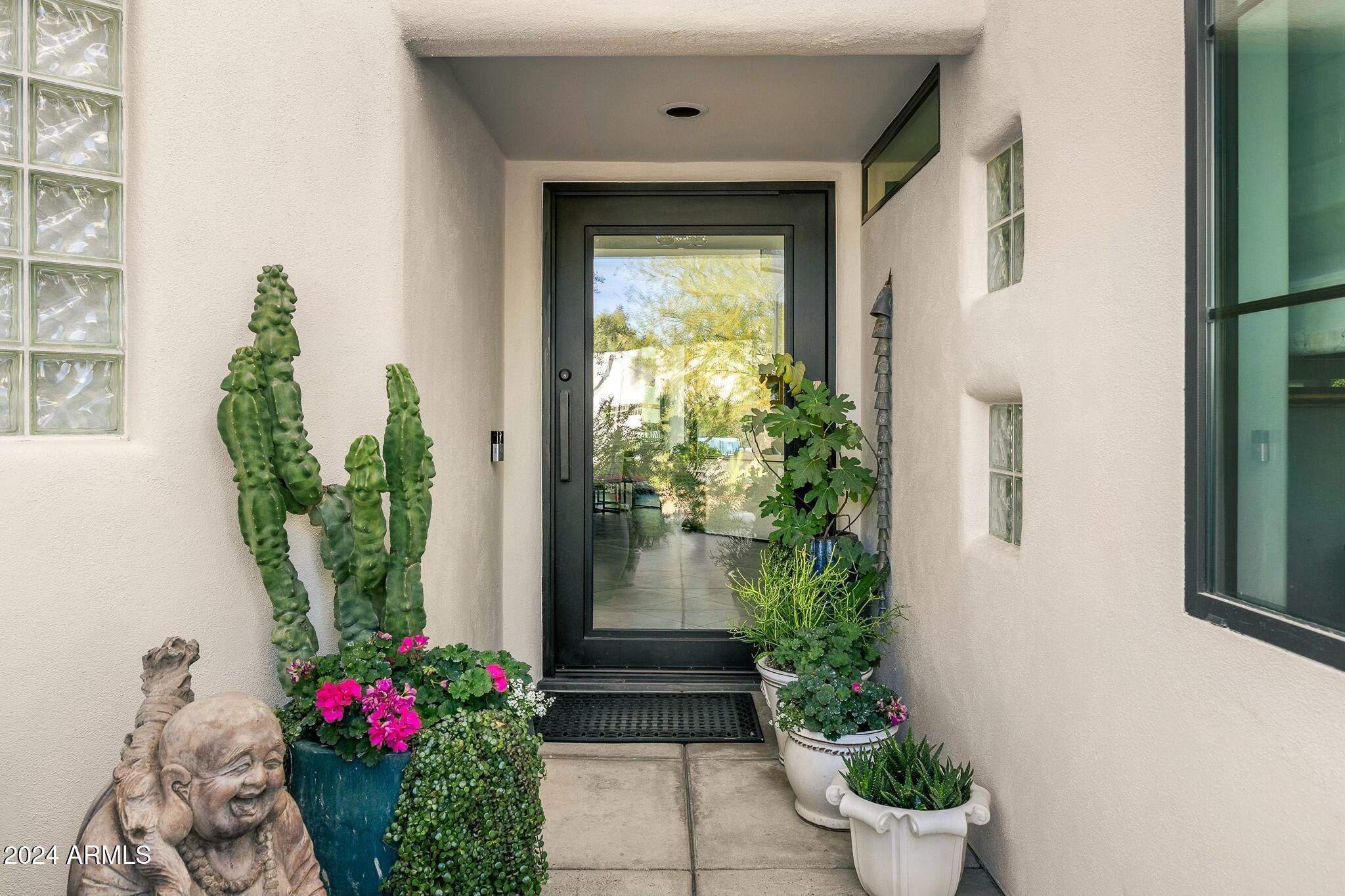 5101 N CASA BLANCA Drive 328