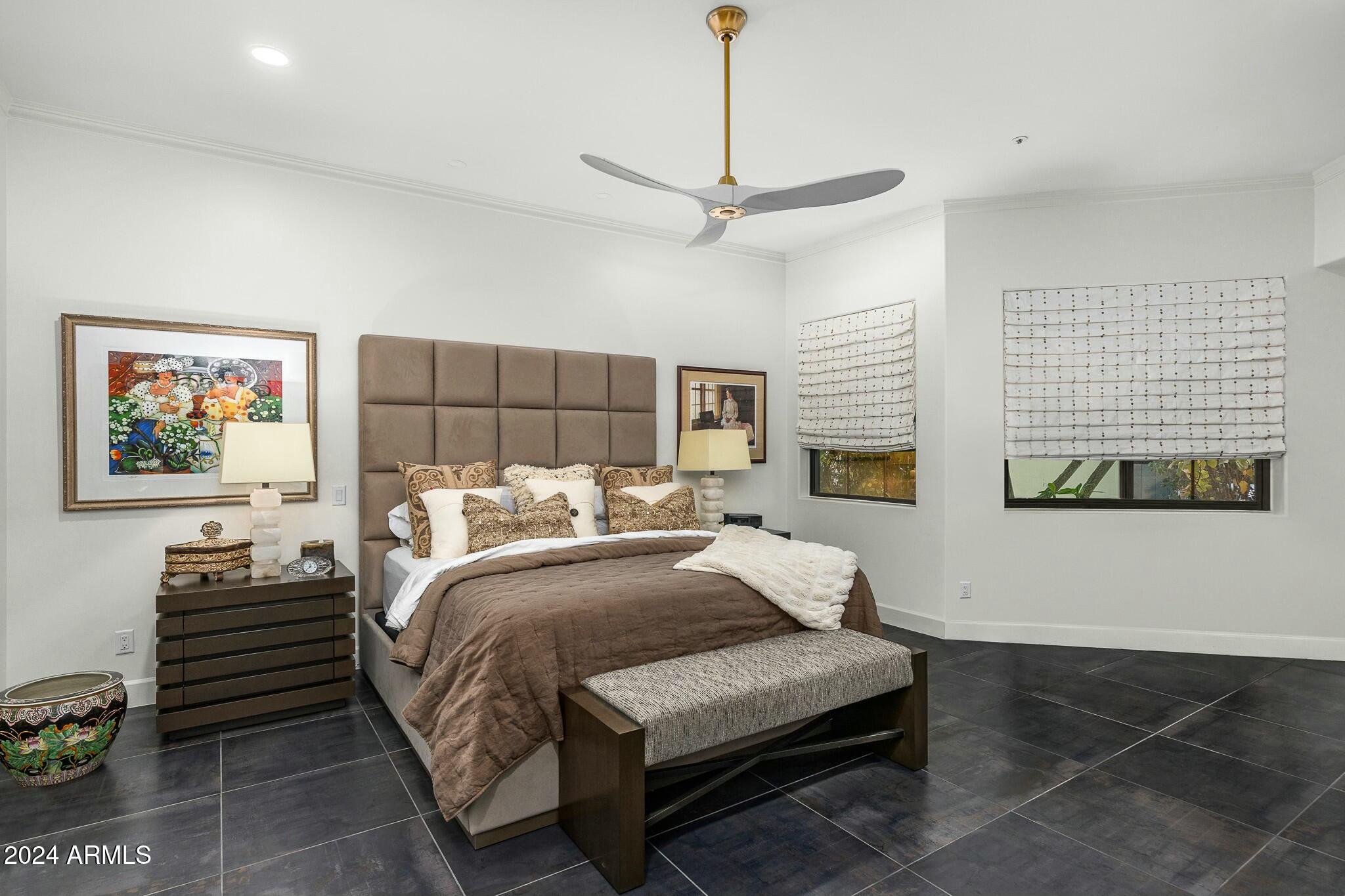 5101 N CASA BLANCA Drive 328