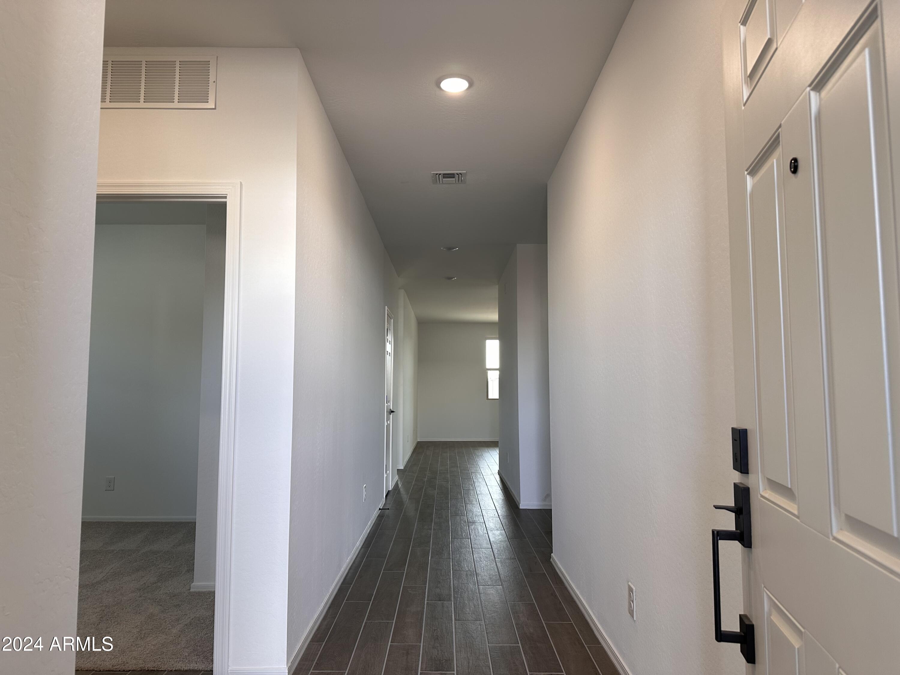 24131 W SUNLAND Avenue