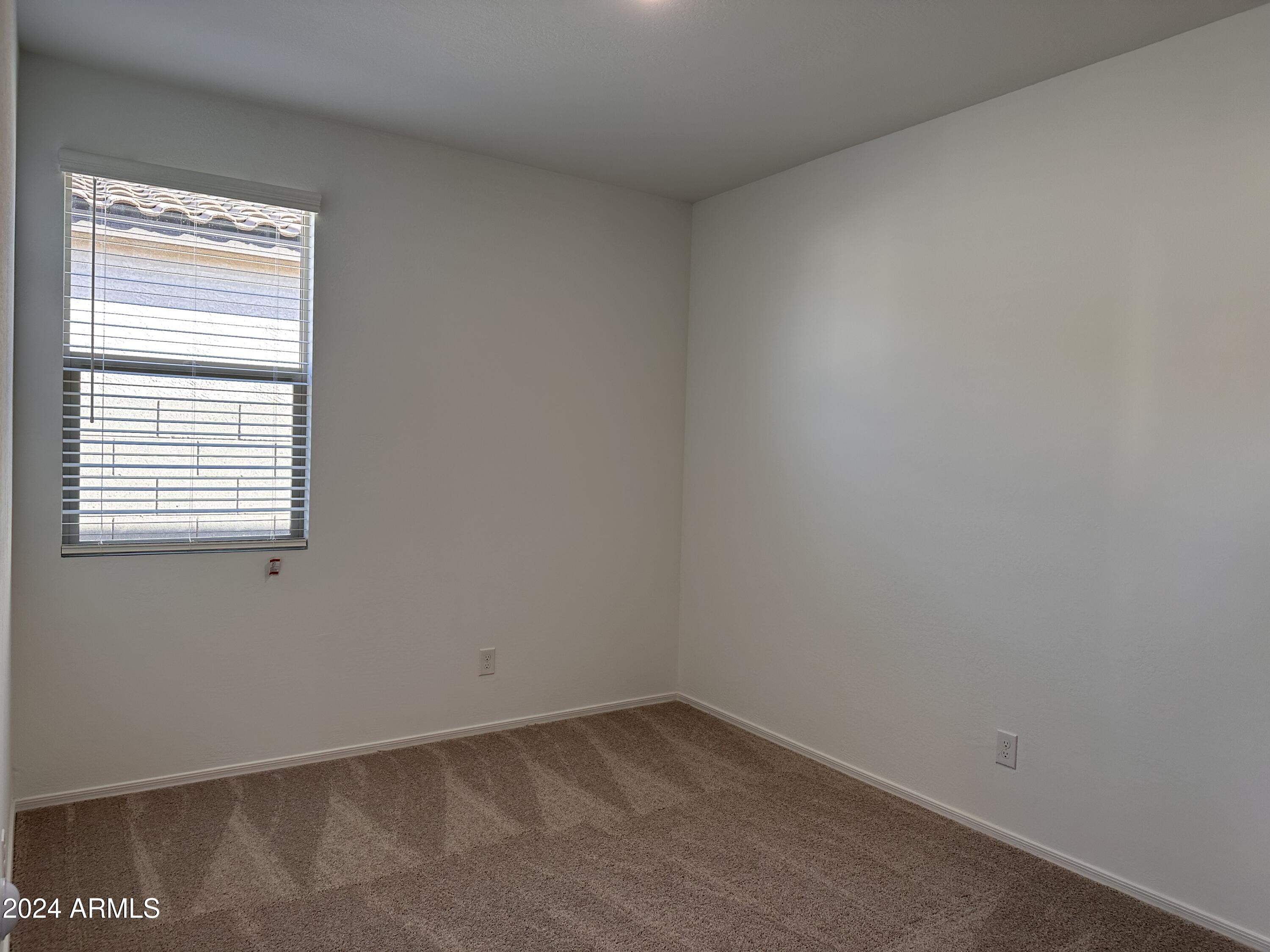 24131 W SUNLAND Avenue