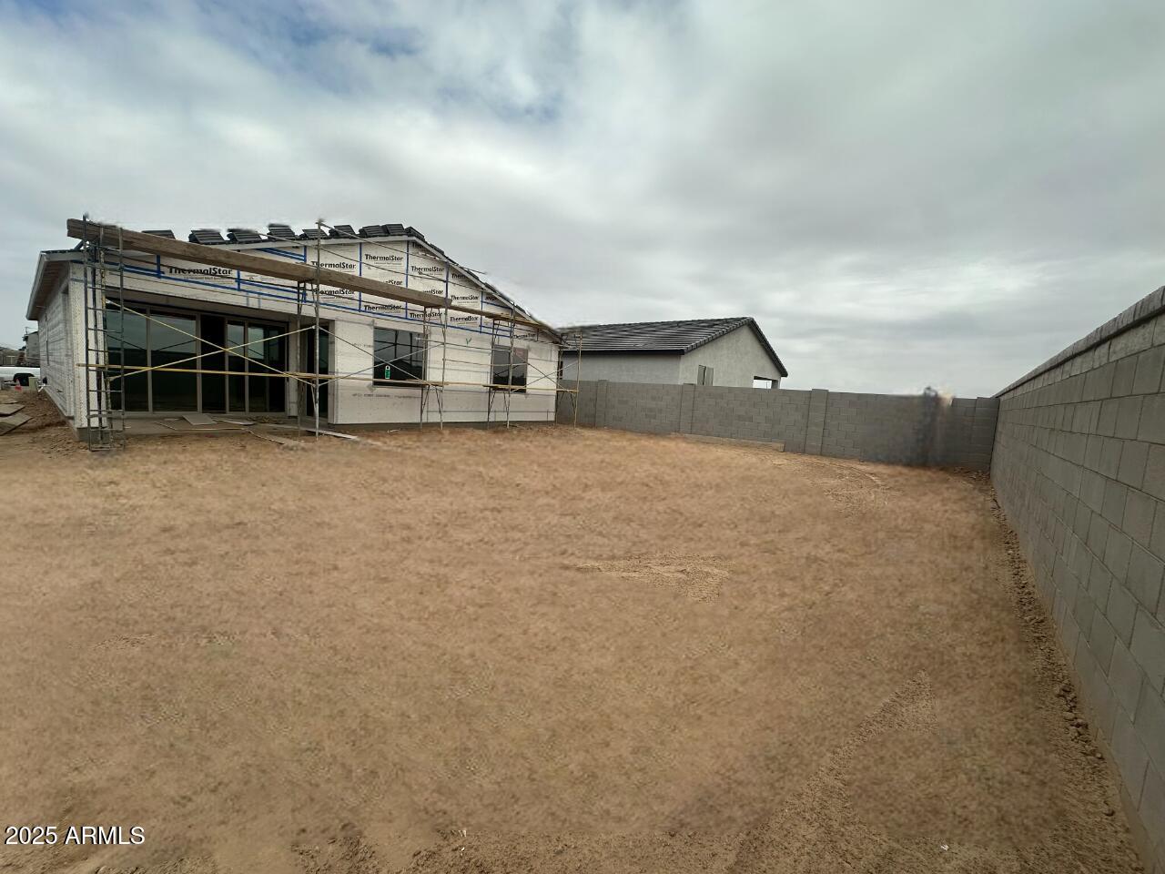 2431 E SPUR Drive