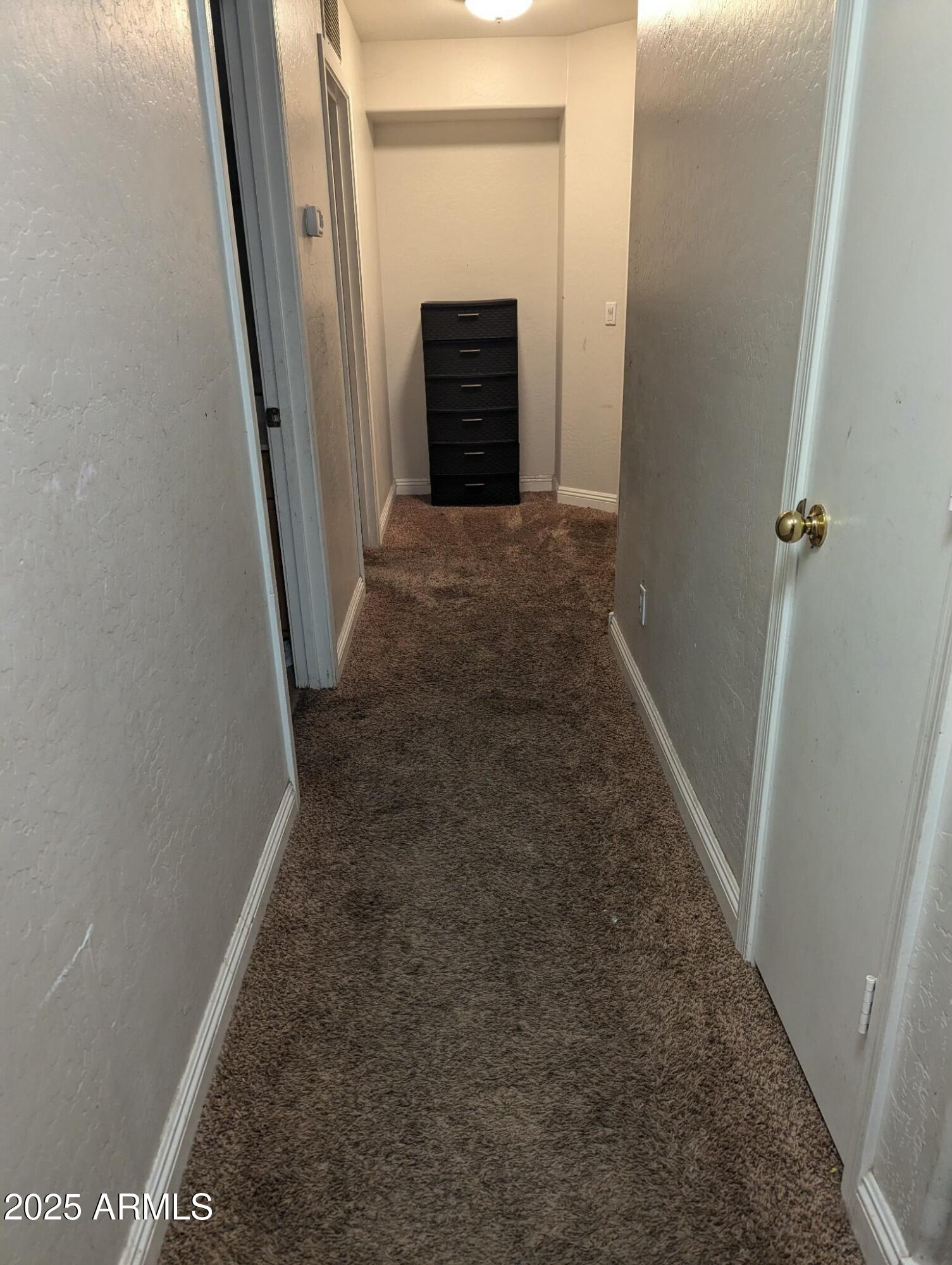 6941 E LUSH VISTA View