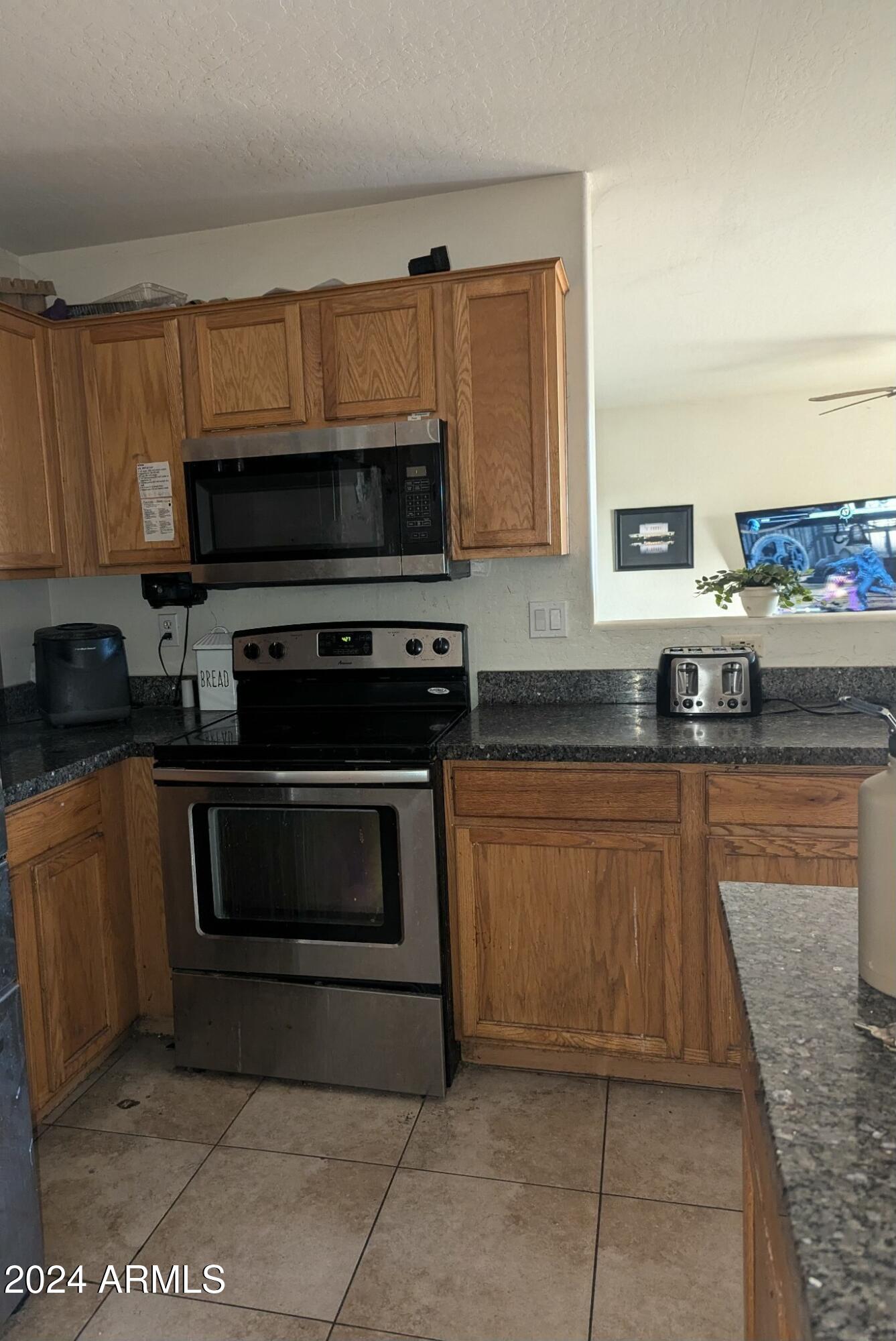 6941 E LUSH VISTA View