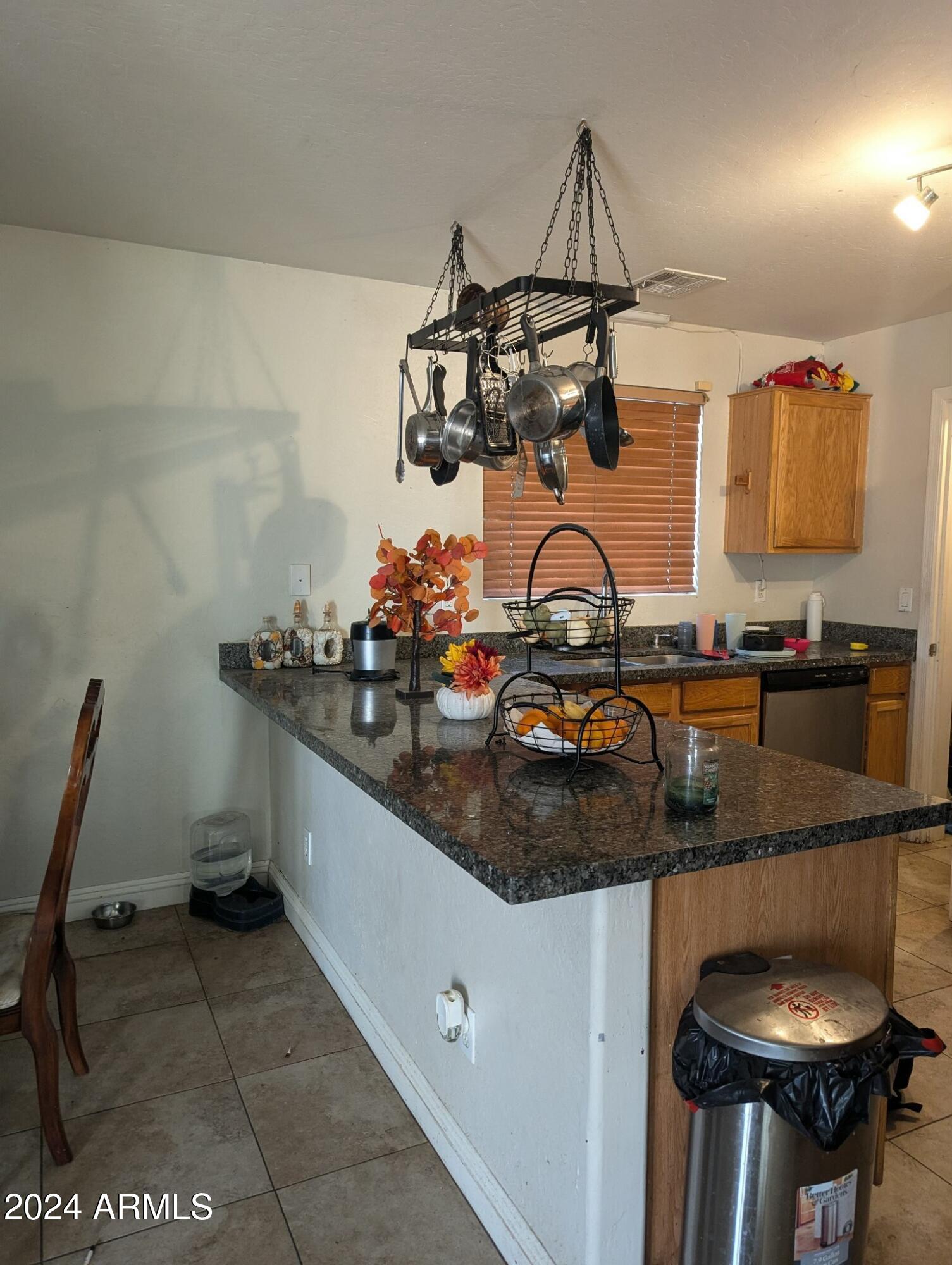 6941 E LUSH VISTA View