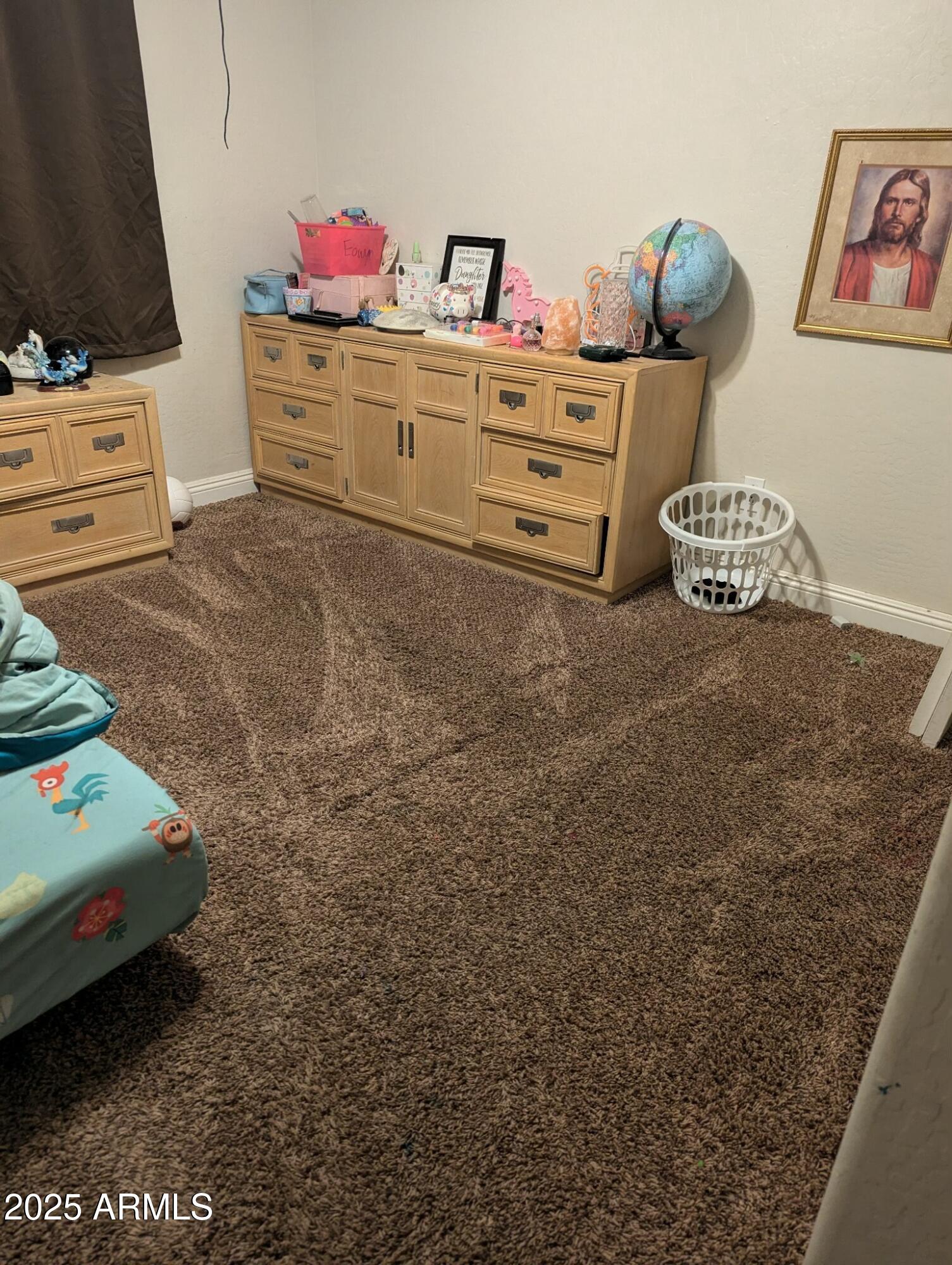 6941 E LUSH VISTA View
