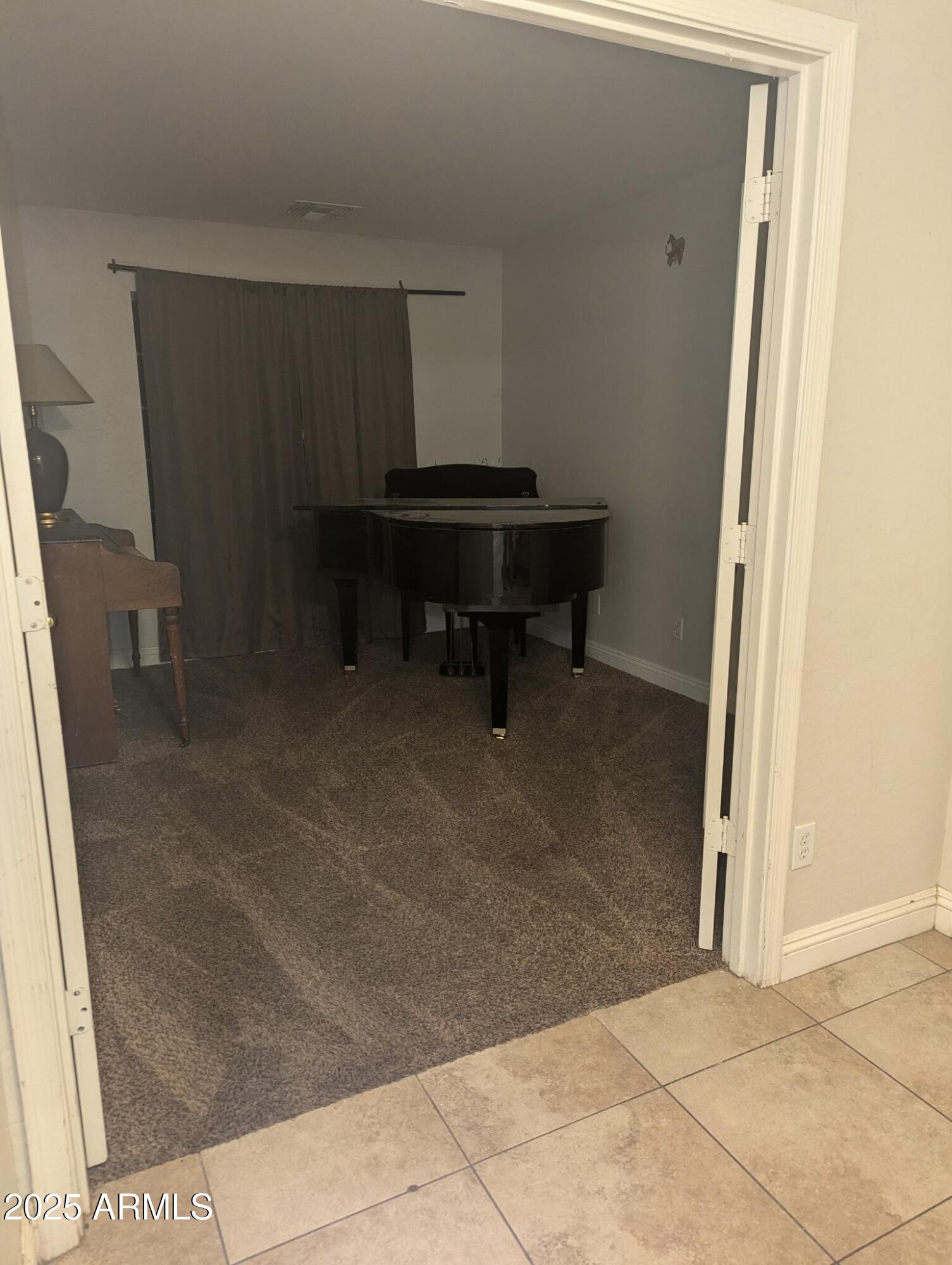 6941 E LUSH VISTA View