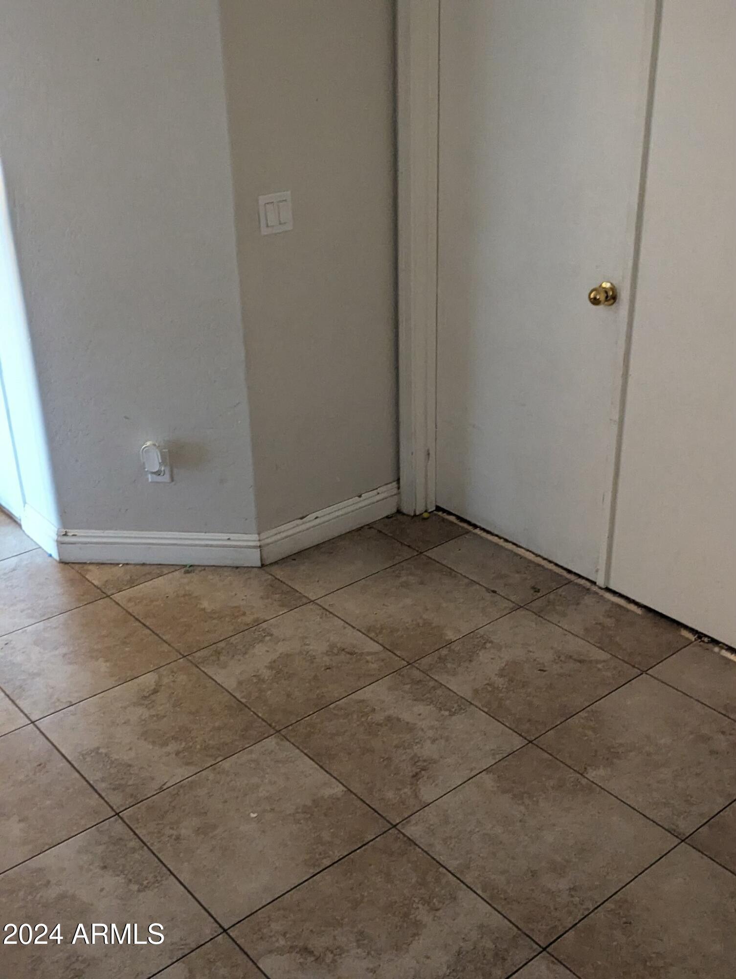 6941 E LUSH VISTA View