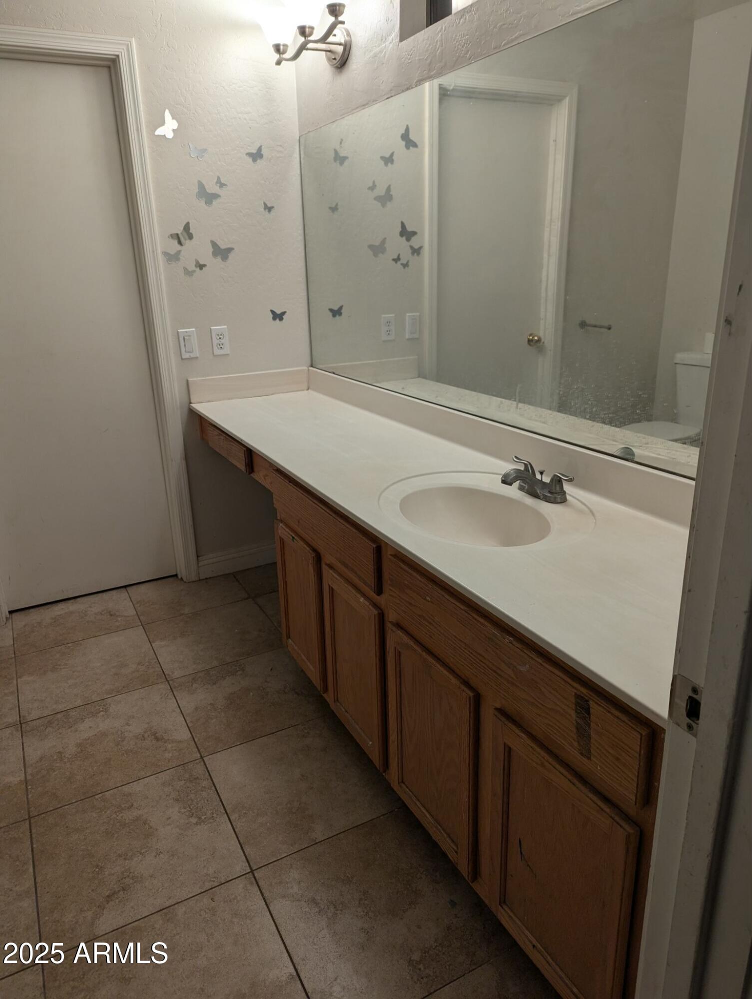 6941 E LUSH VISTA View