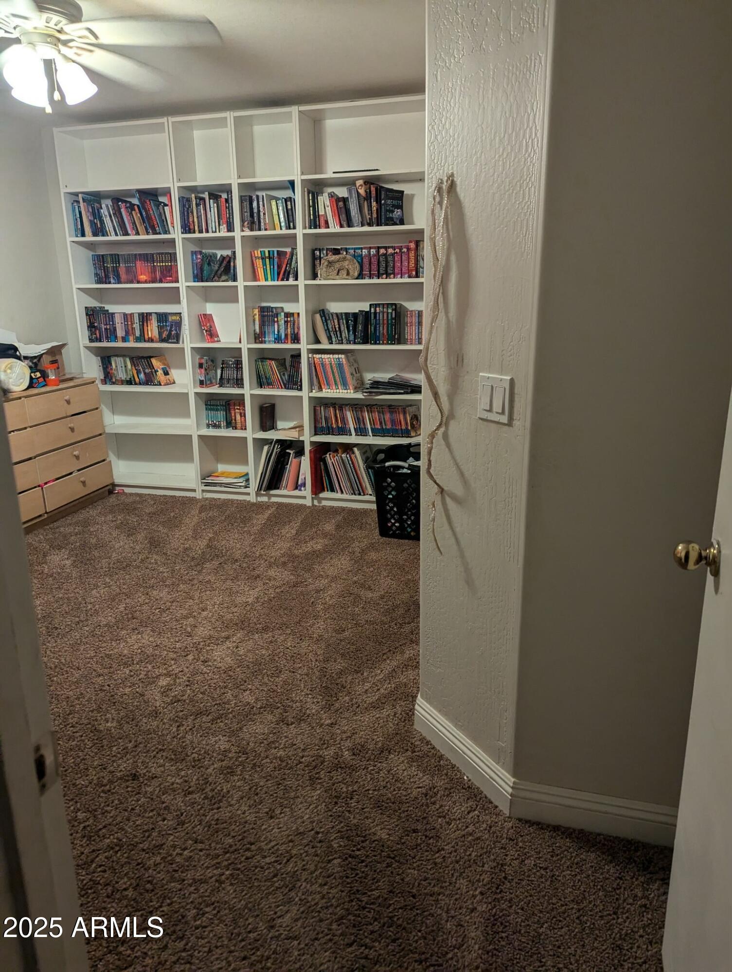 6941 E LUSH VISTA View